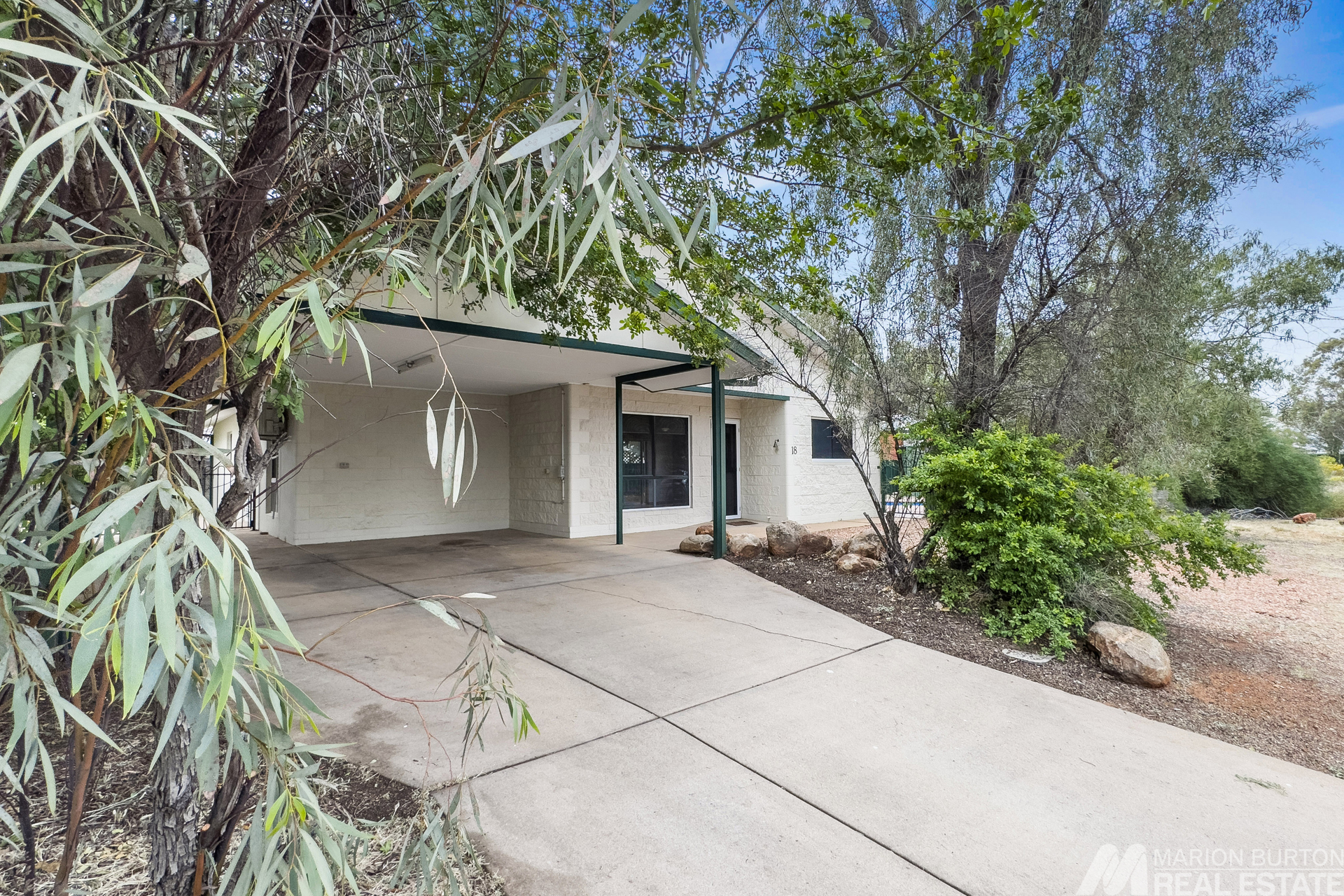 3-bedroom house at 18 Mercorella Circuit, Sadadeen, NT 0870, Alice Springs, Northern Territory