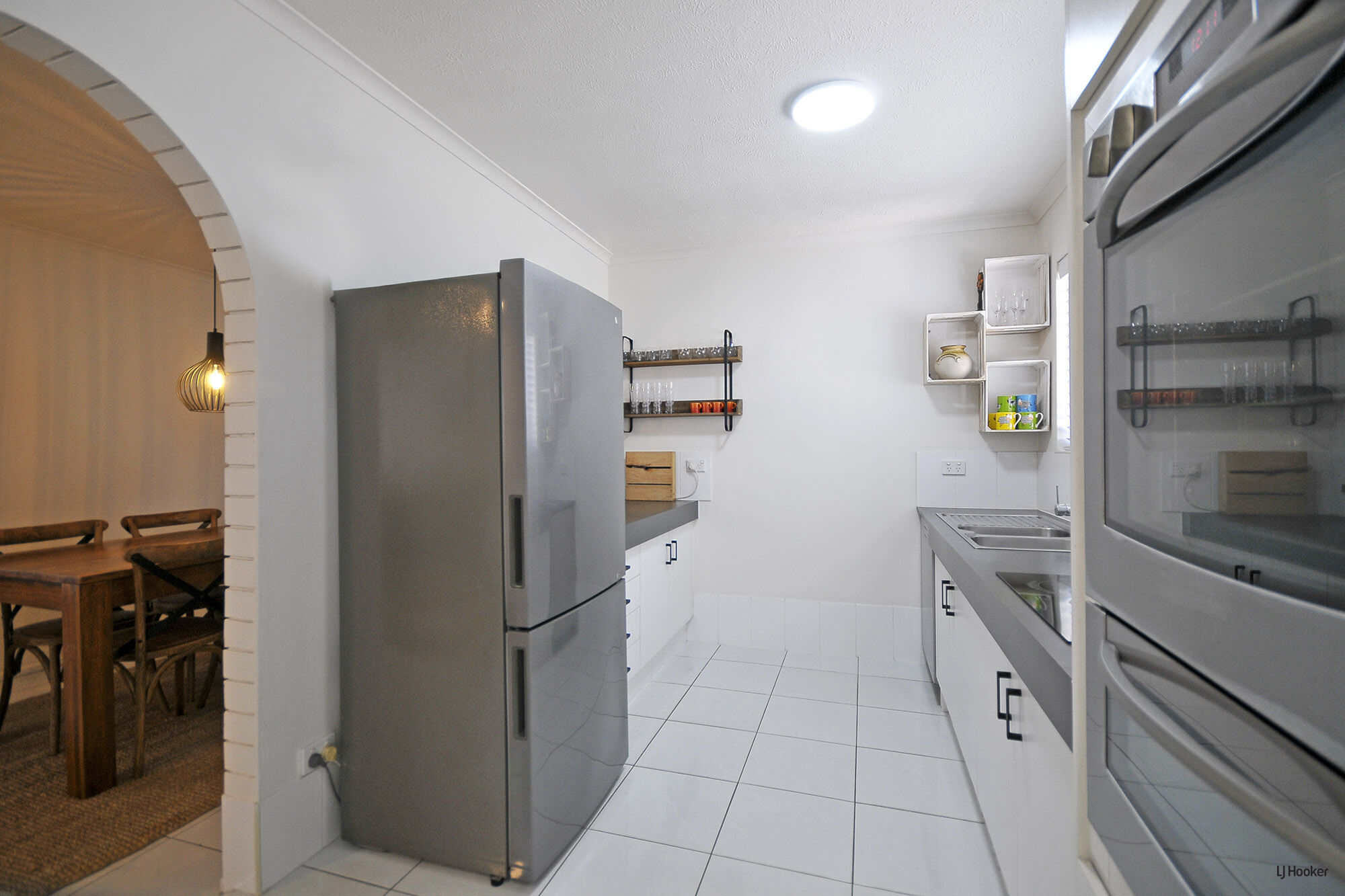 4 69 GOLDEN FOUR DRIVE, BILINGA QLD 4225 - Image 8