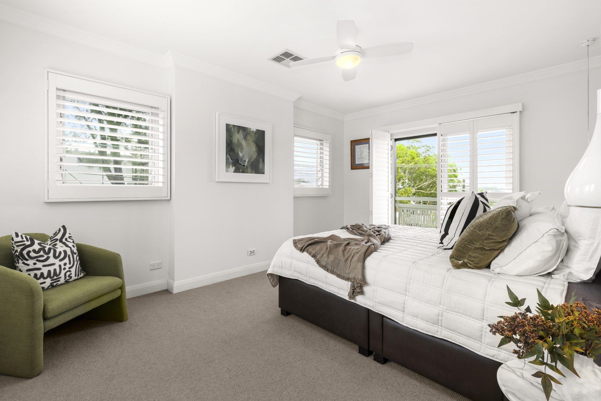 4-bedroom house at 131 Burraneer Bay Road, Burraneer, NSW 2230, Sutherland, New South Wales