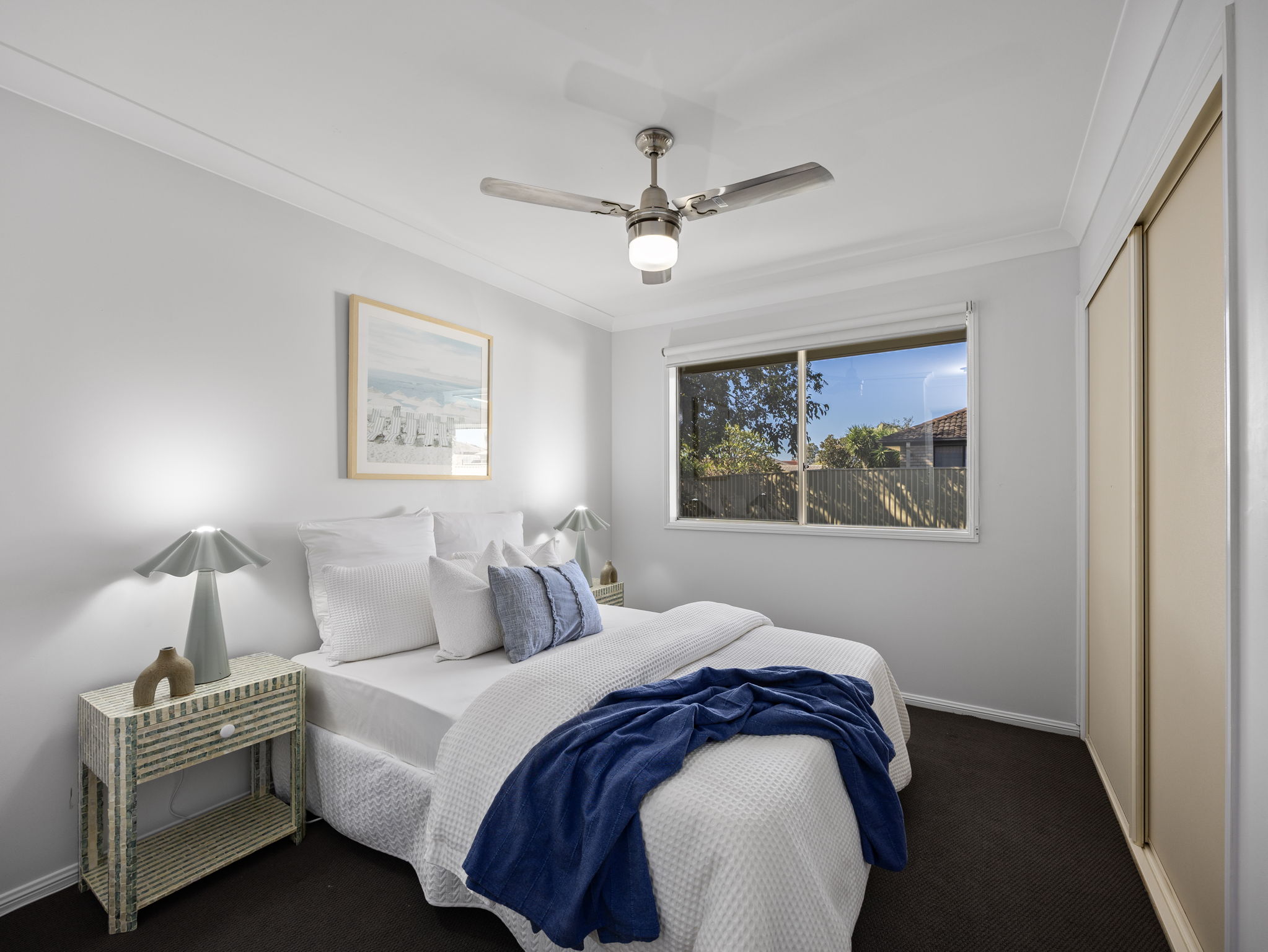 12 BRITTANY CRESCENT, Raceview QLD 4305 - Image 9
