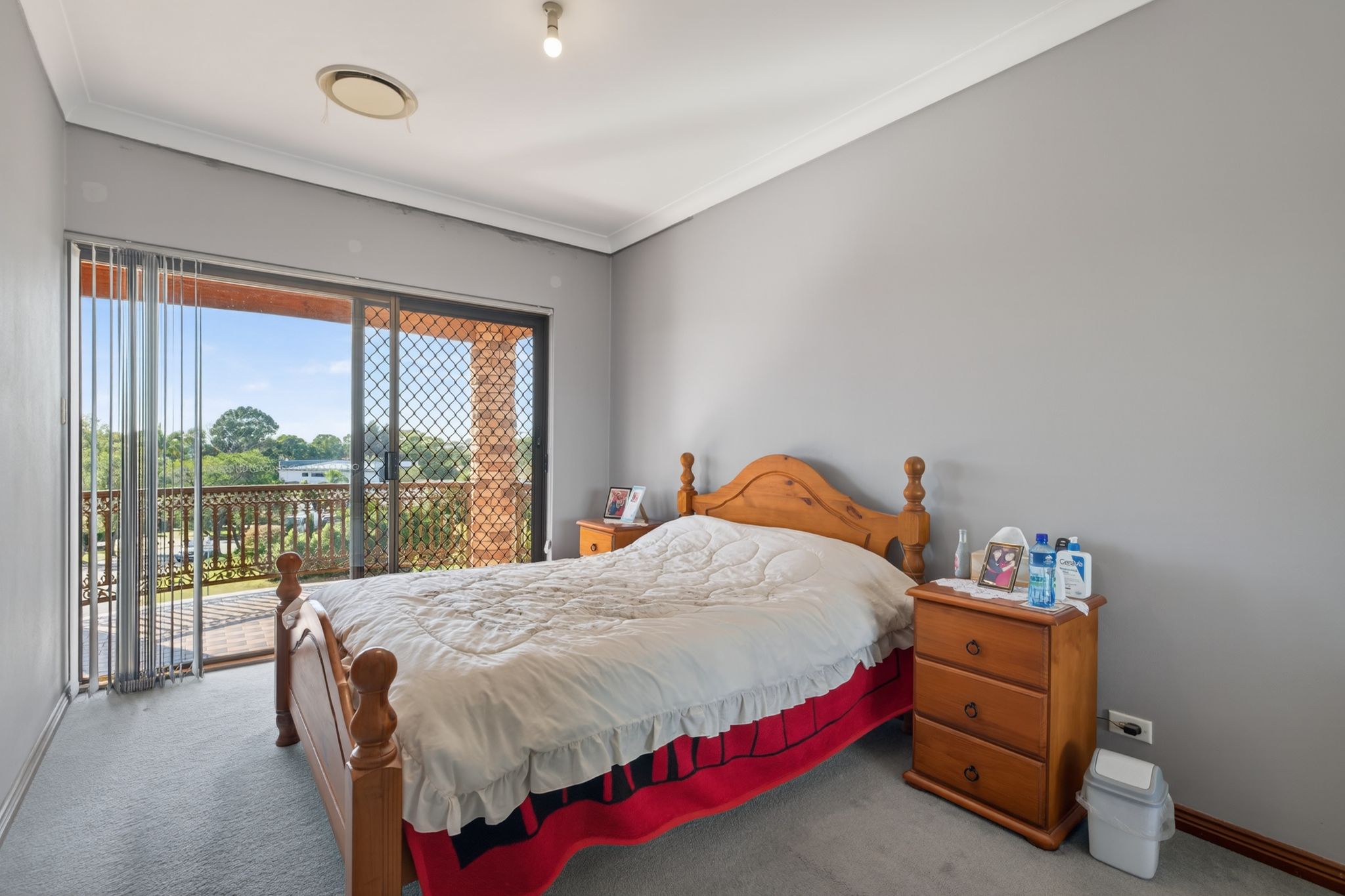 4-bedroom house at 27 MCFARLANE DRIVE, Minchinbury NSW 2770, Blacktown, New South Wales