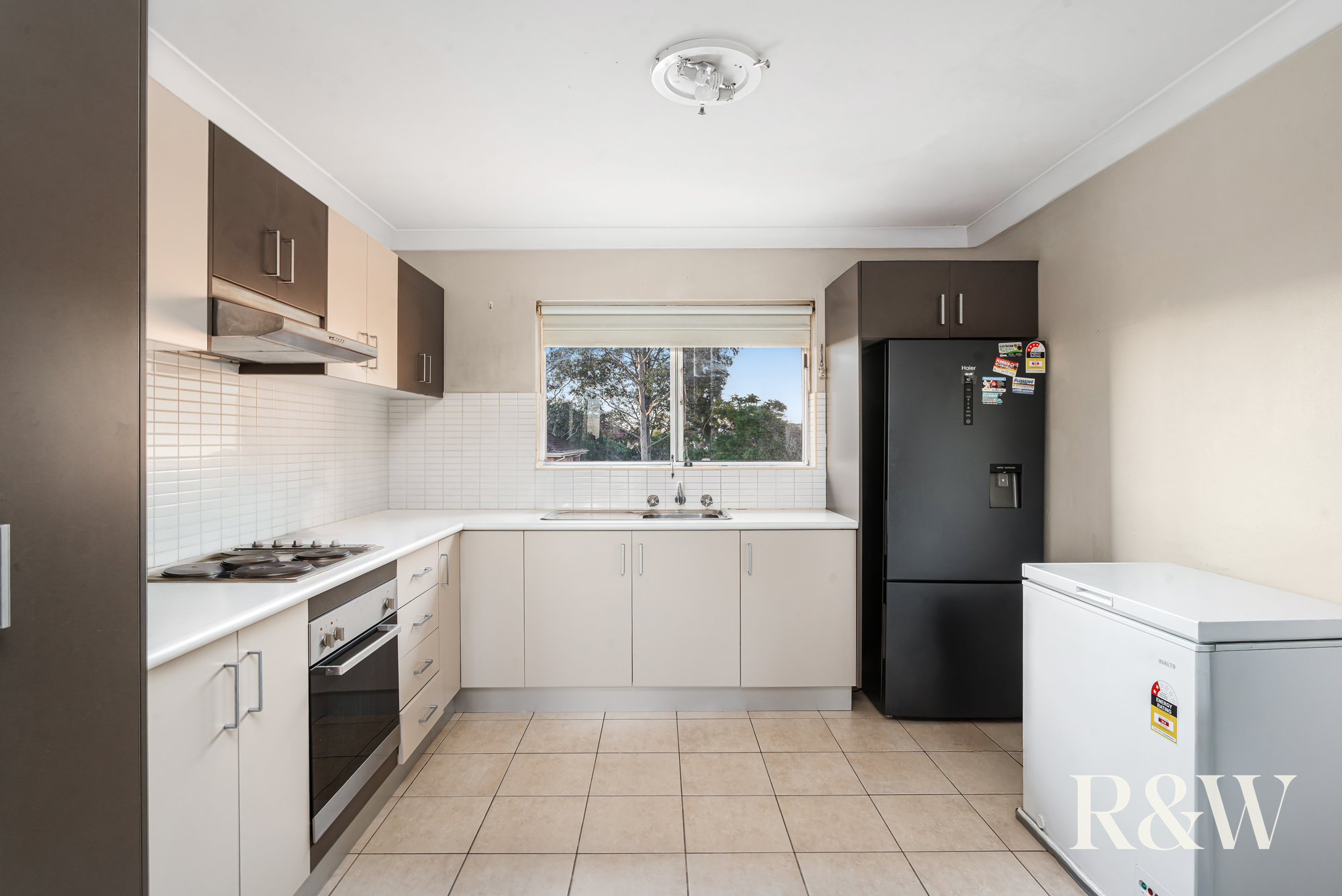 18/37-43 Saddington Street, St Marys, NSW 2760 - Image 3