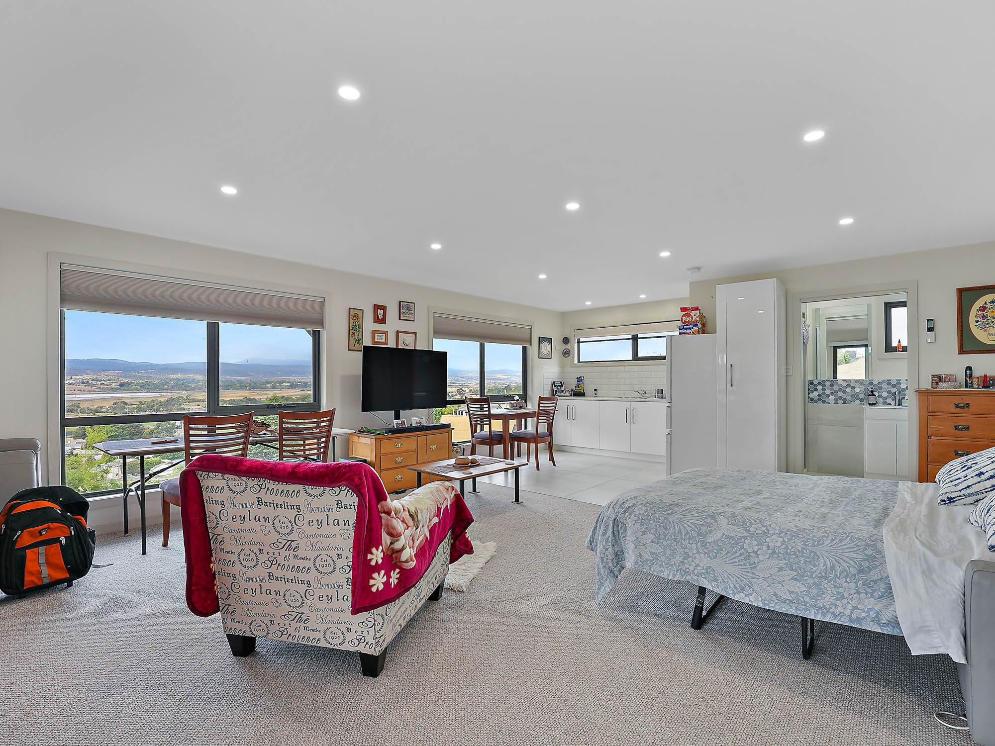 4-bedroom house at 25 Stanton Drive, Riverside, Tas, 7250, West Tamar, Tasmania