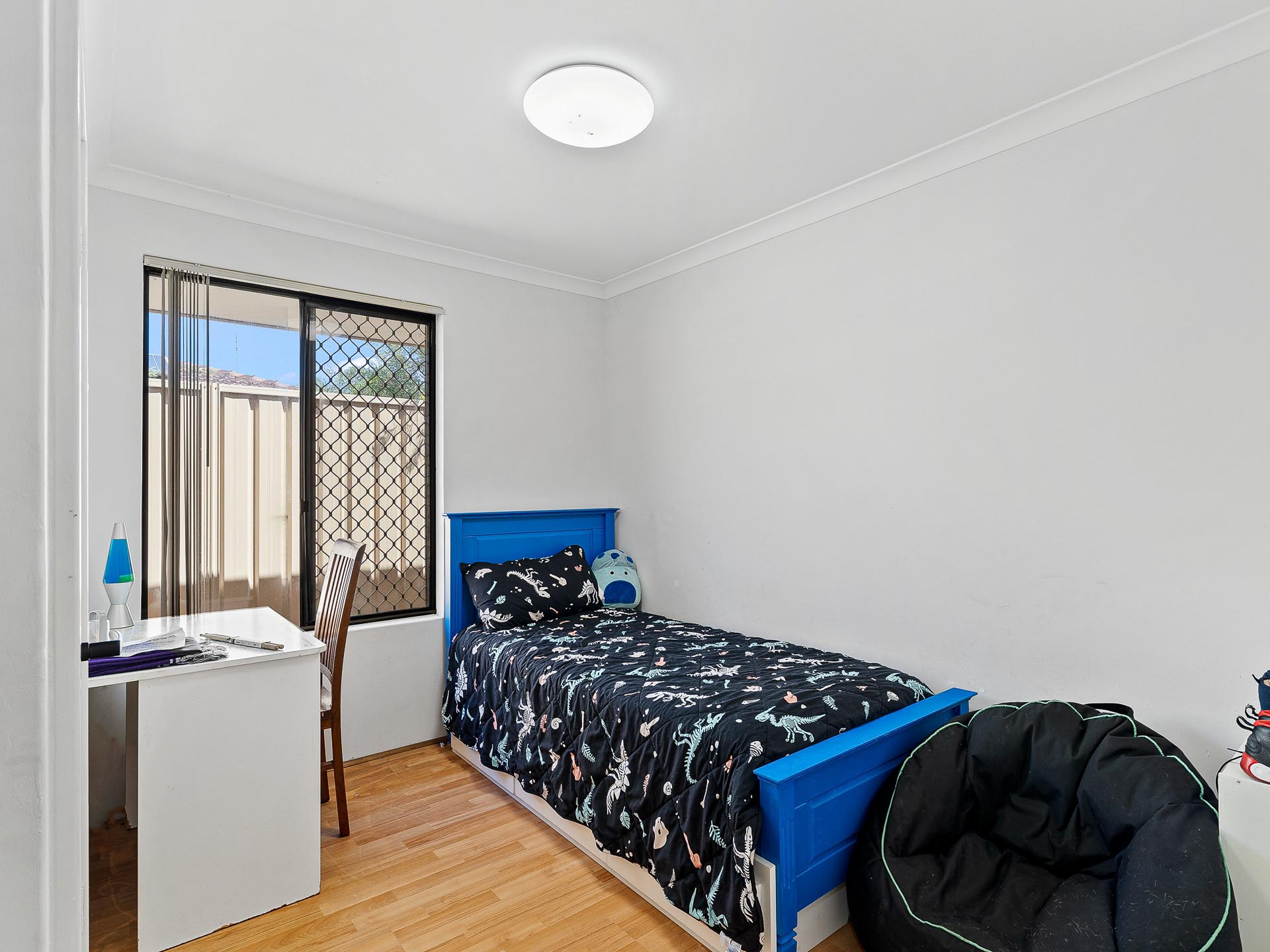 5-bedroom house at 32 FAIRWAY CRESCENT, Meadow Springs WA 6210, Mandurah, Western Australia