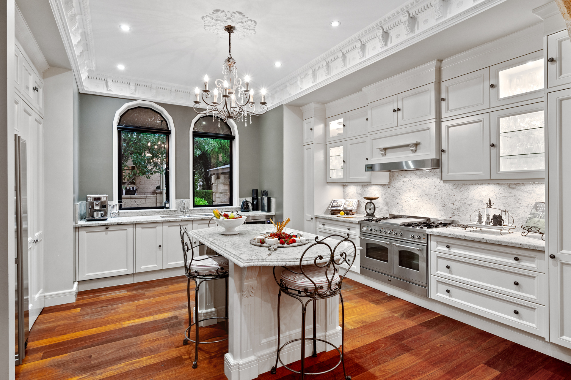 4-bedroom house at 48 The Straight Road, Mulgoa, NSW 2745, Penrith, New South Wales