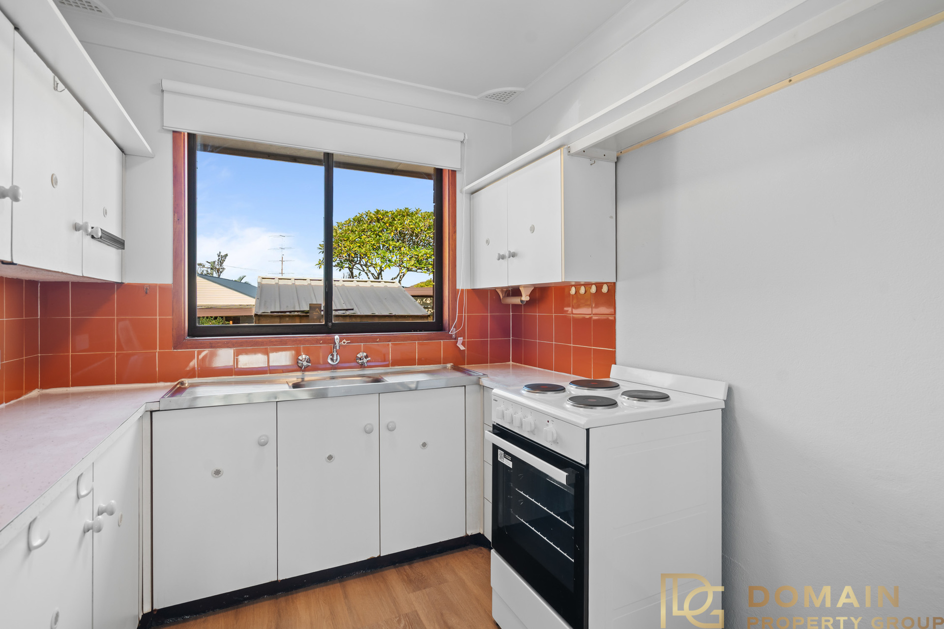 1-bedroom unit at 17/80 Dalnott Road, Gorokan, NSW 2263, Central Coast (Nsw), New South Wales