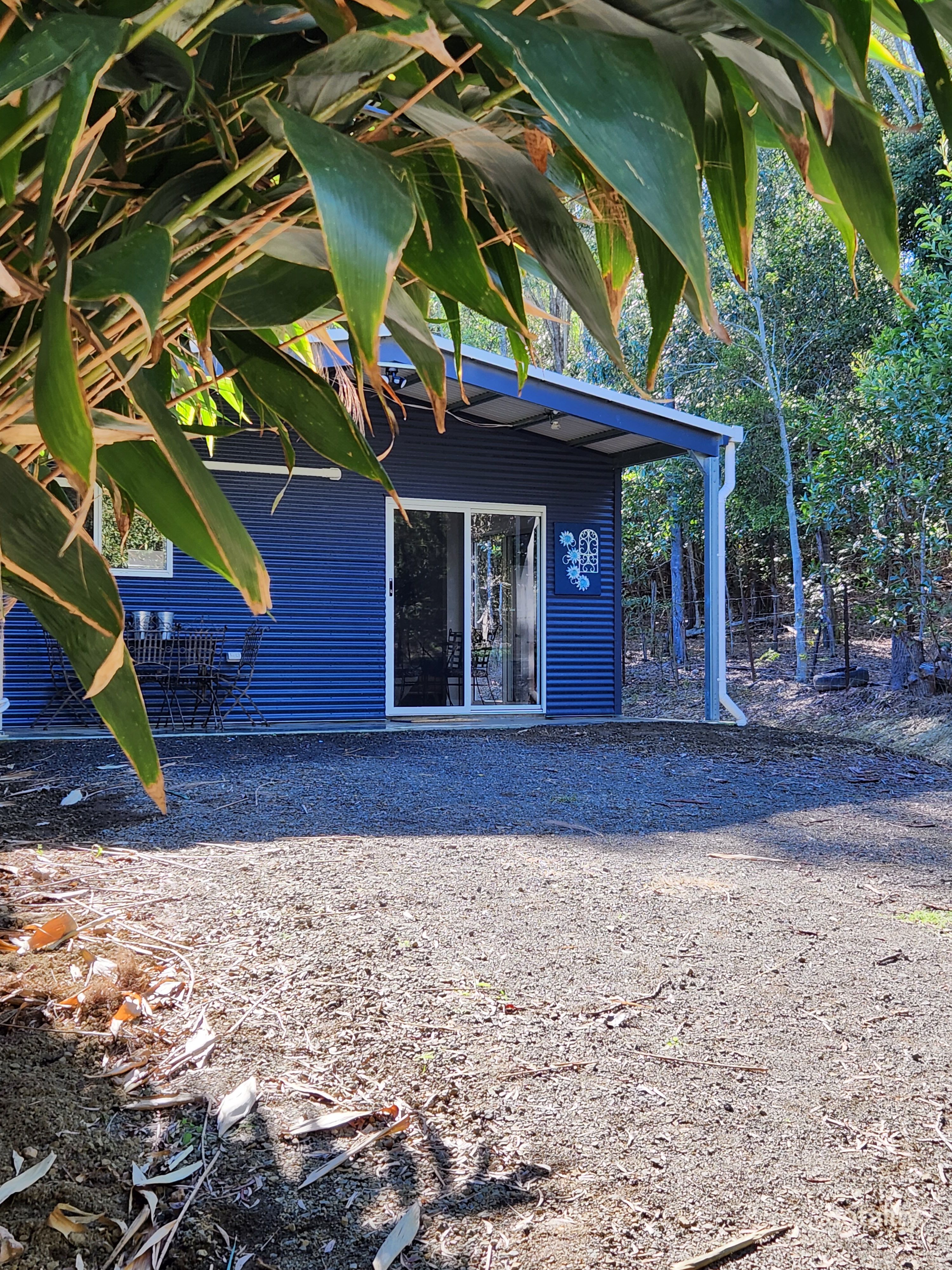 315 RIVER HEADS ROAD, Booral QLD 4655 - Image 5