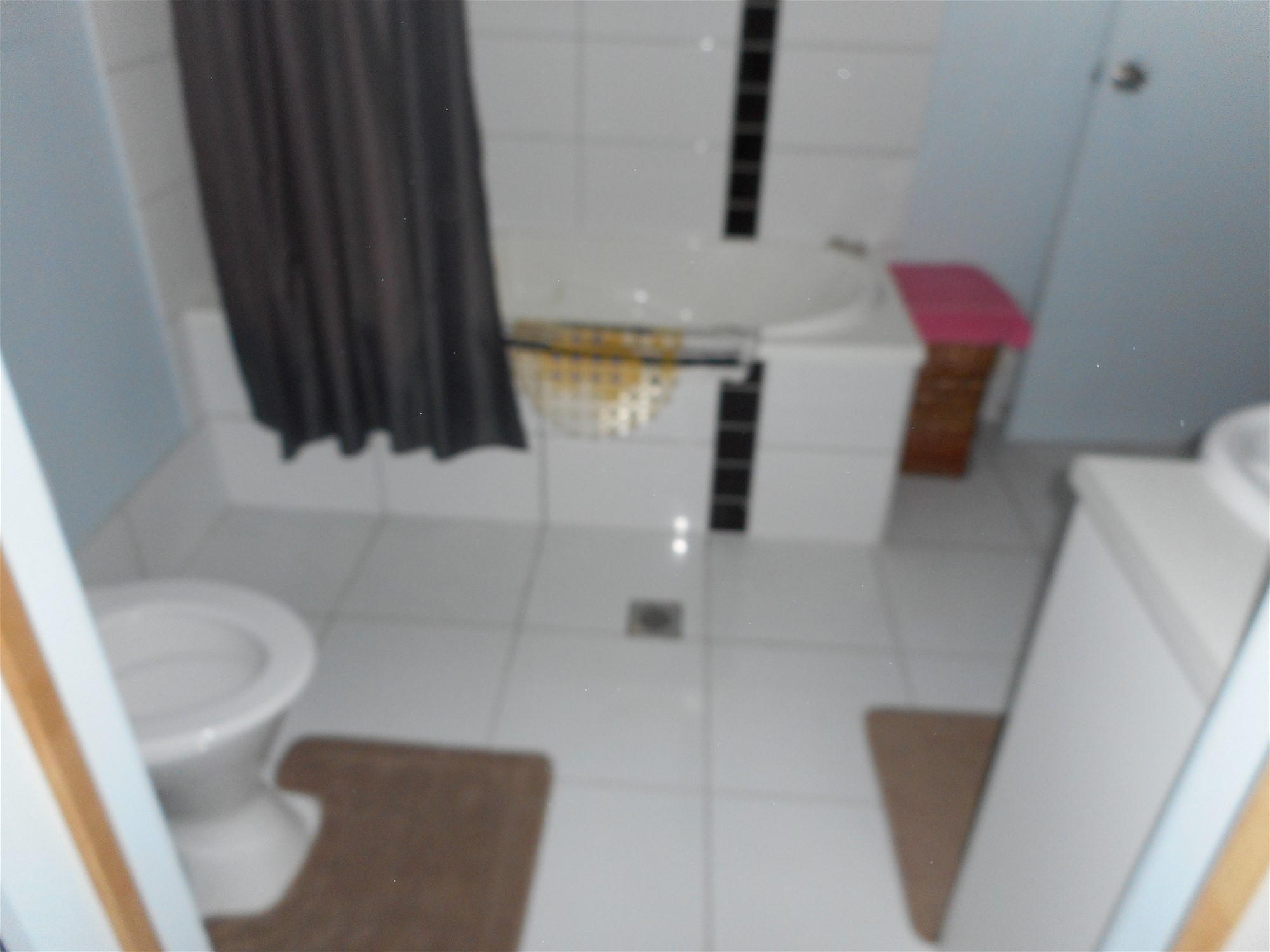 47 Shore Street, Russell Island, QLD 4184 - Image 10