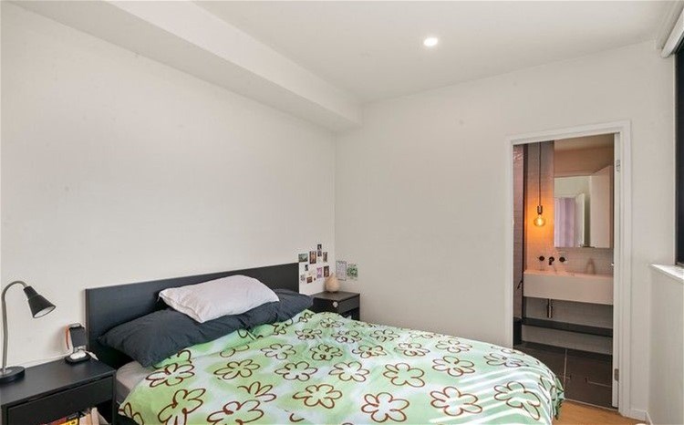 508 10 BUCHANAN STREET, WEST END QLD 4101 - Image 8