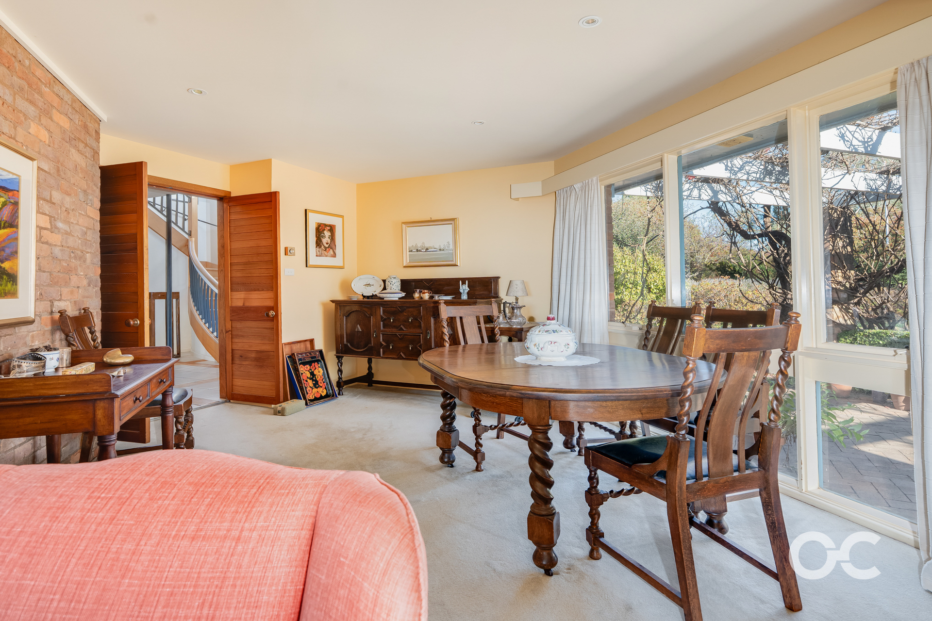 100 Murphy Lane, Orange, Nsw, 2800 - Image 5