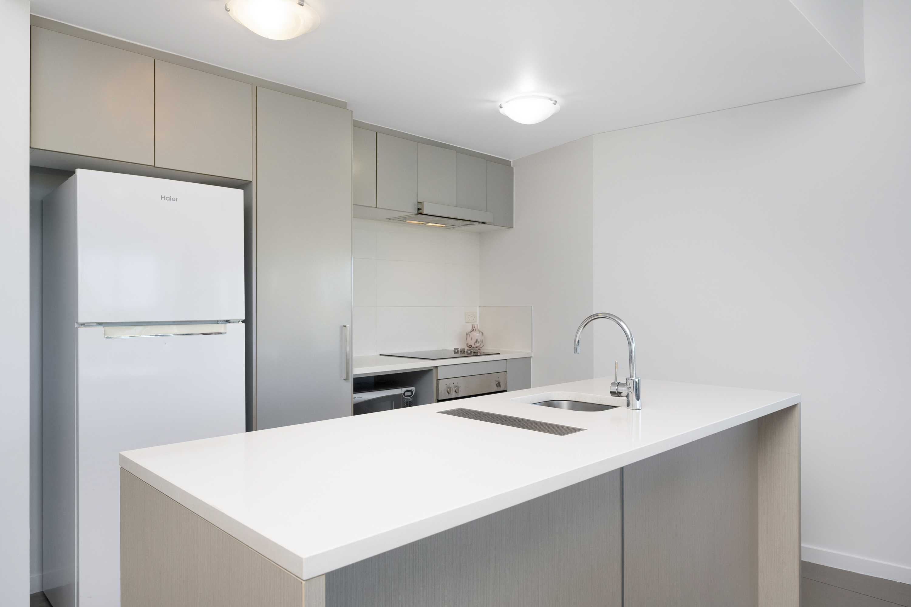 43/2-4 Kingsway Place, Townsville City, Qld, 4810 - Image 3