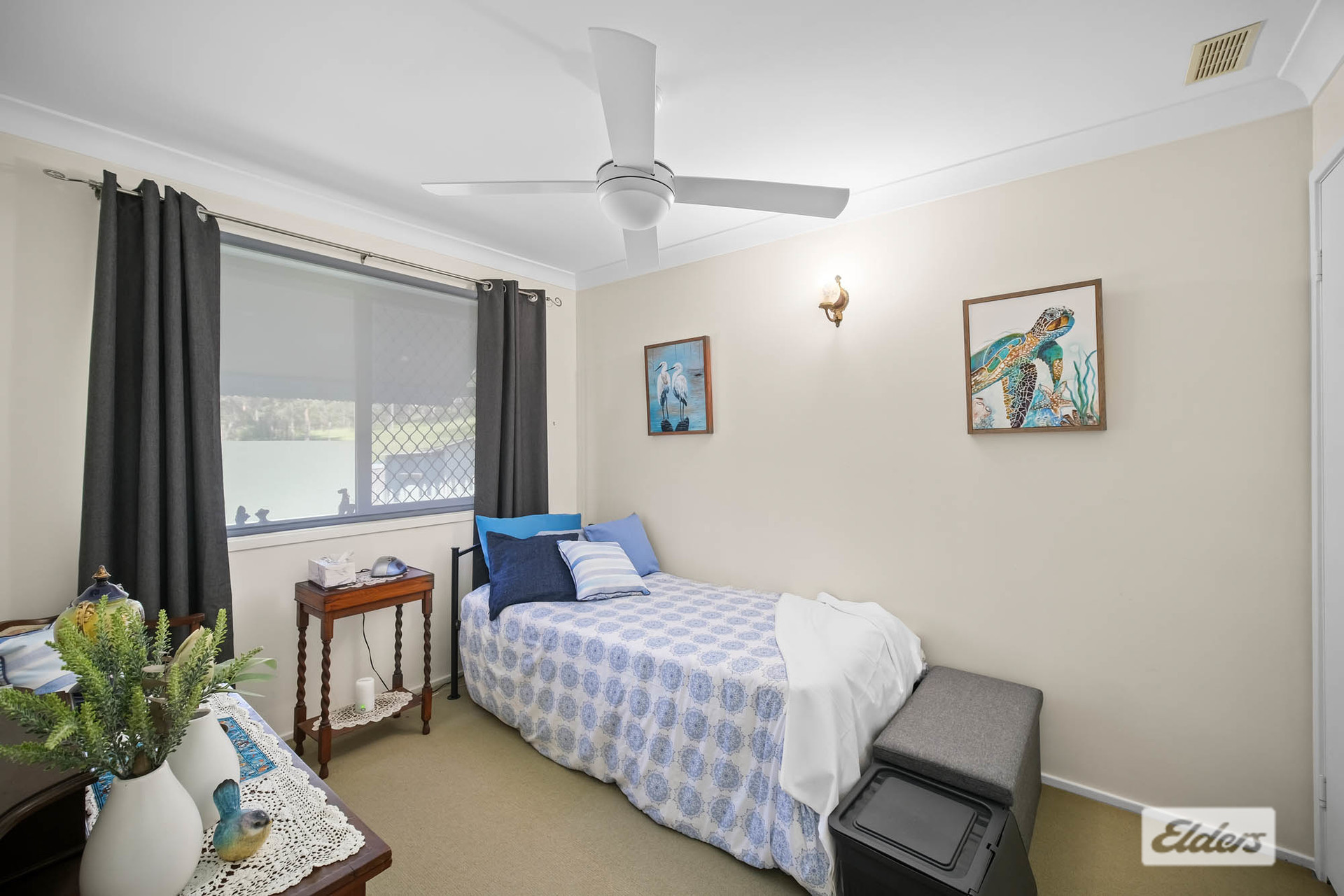 5-bedroom house at 3598 THE BUCKETTS WAY, Krambach NSW 2429, Mid-Coast, New South Wales