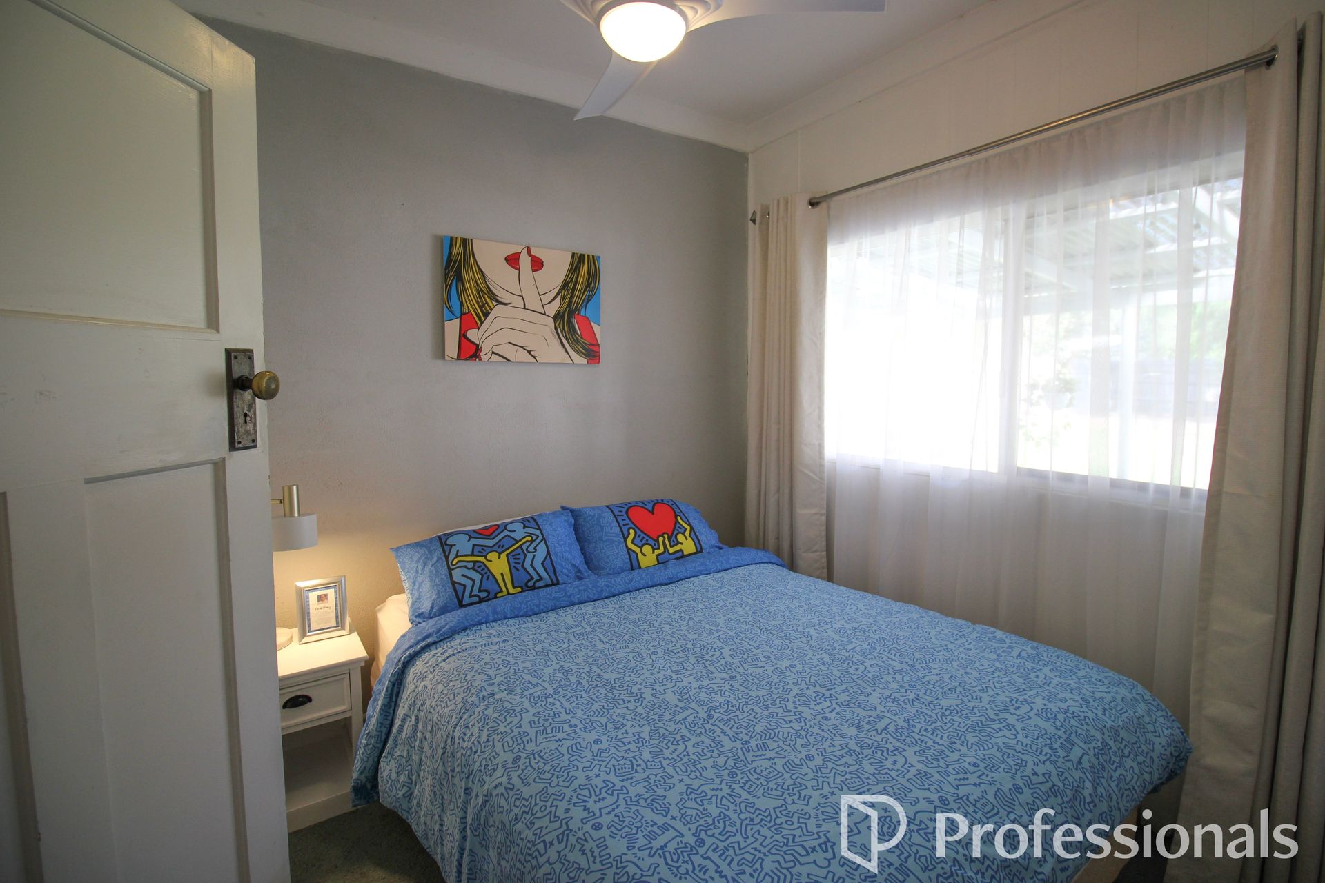 3-bedroom house at 9 King Street, Rosedale, VIC 3847, Wellington, Victoria