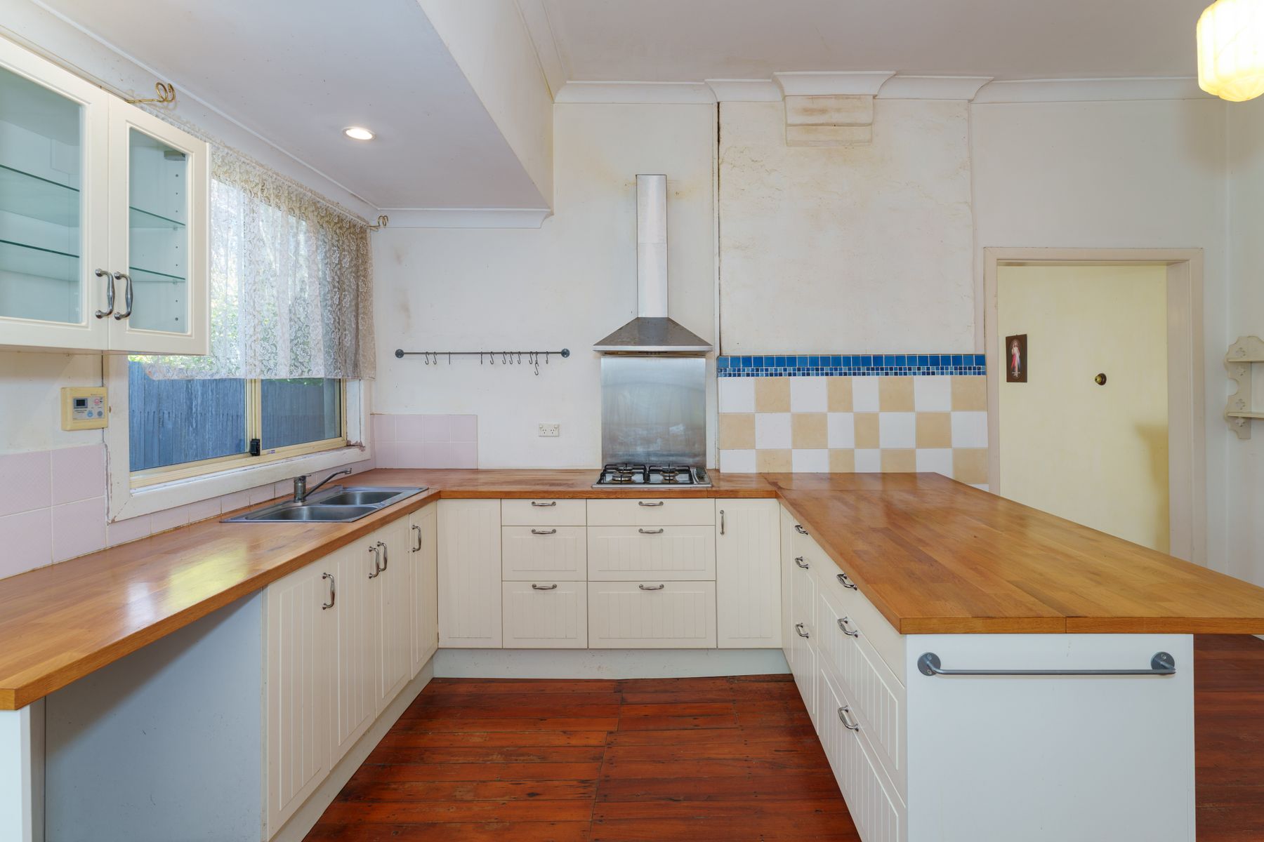 14 LETT STREET, Katoomba NSW 2780 - Image 4