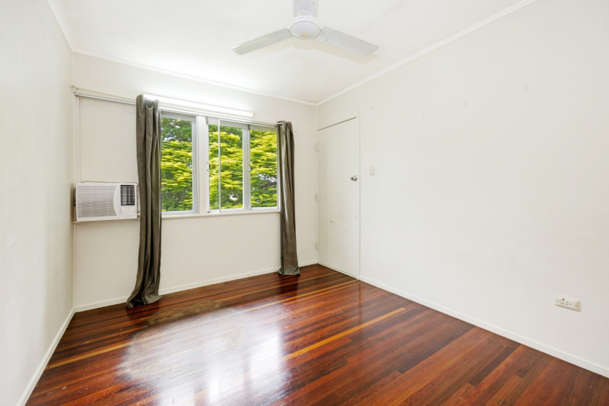 11 Noonan Street, Heatley, QLD 4814 - Image 9