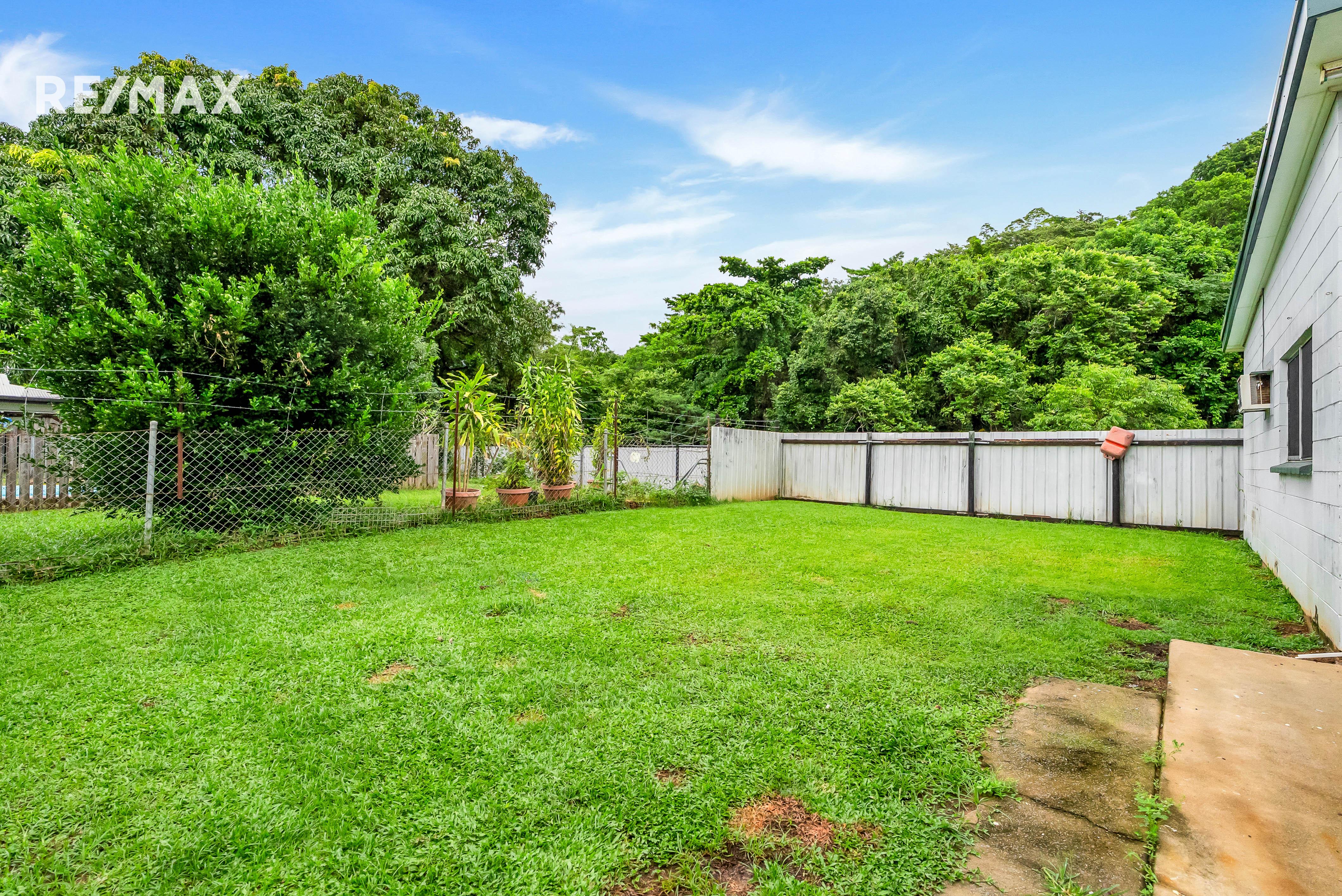 29 Nephrite Street, Woree, QLD 4868 - Image 6