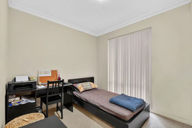3-bedroom unit at 117D Beechboro Road, Bayswater, Wa, 6053, Bayswater, Western Australia