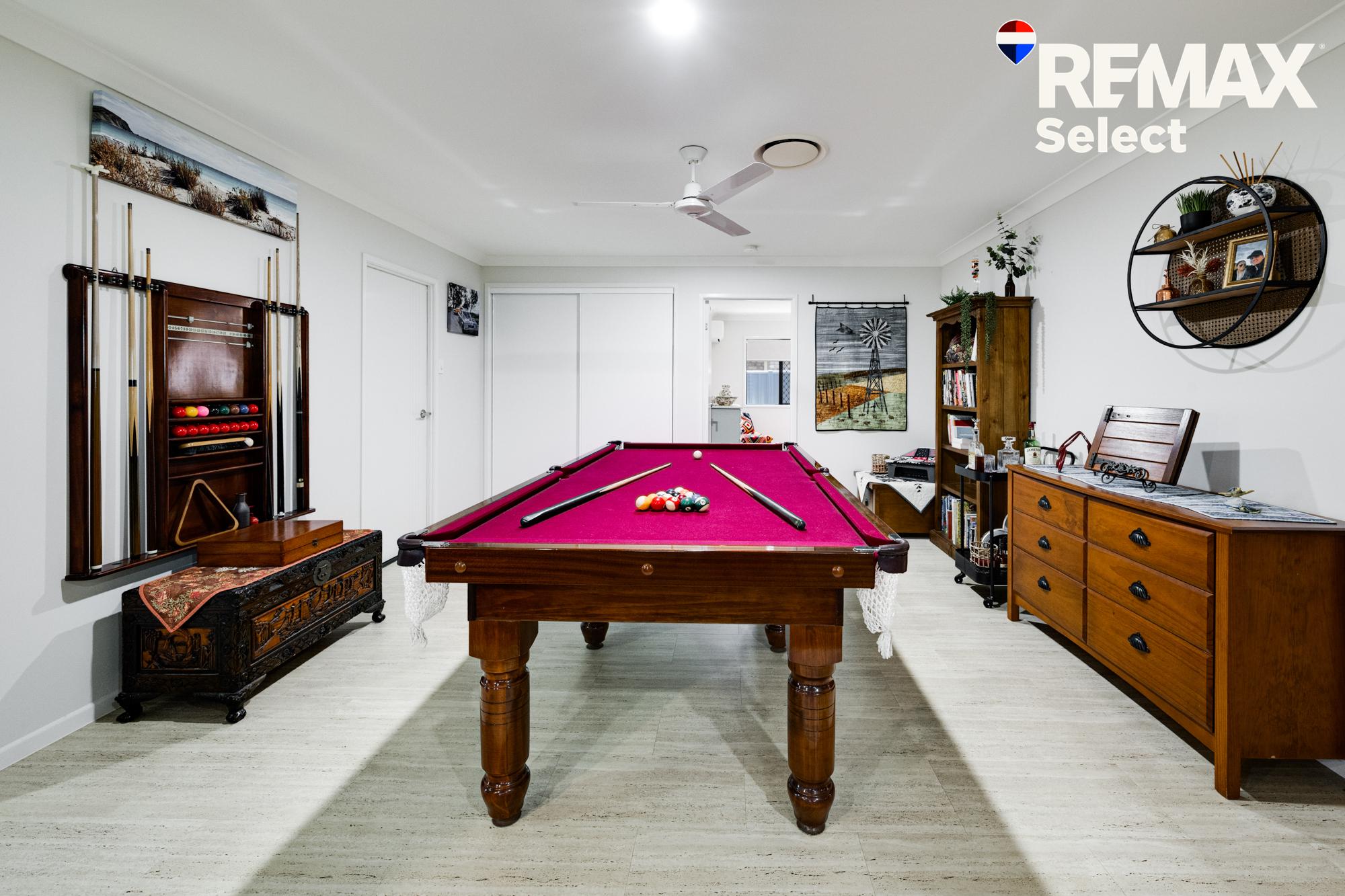 4-bedroom house at 67 Companion Way, Bucasia, QLD 4750, Mackay, Queensland