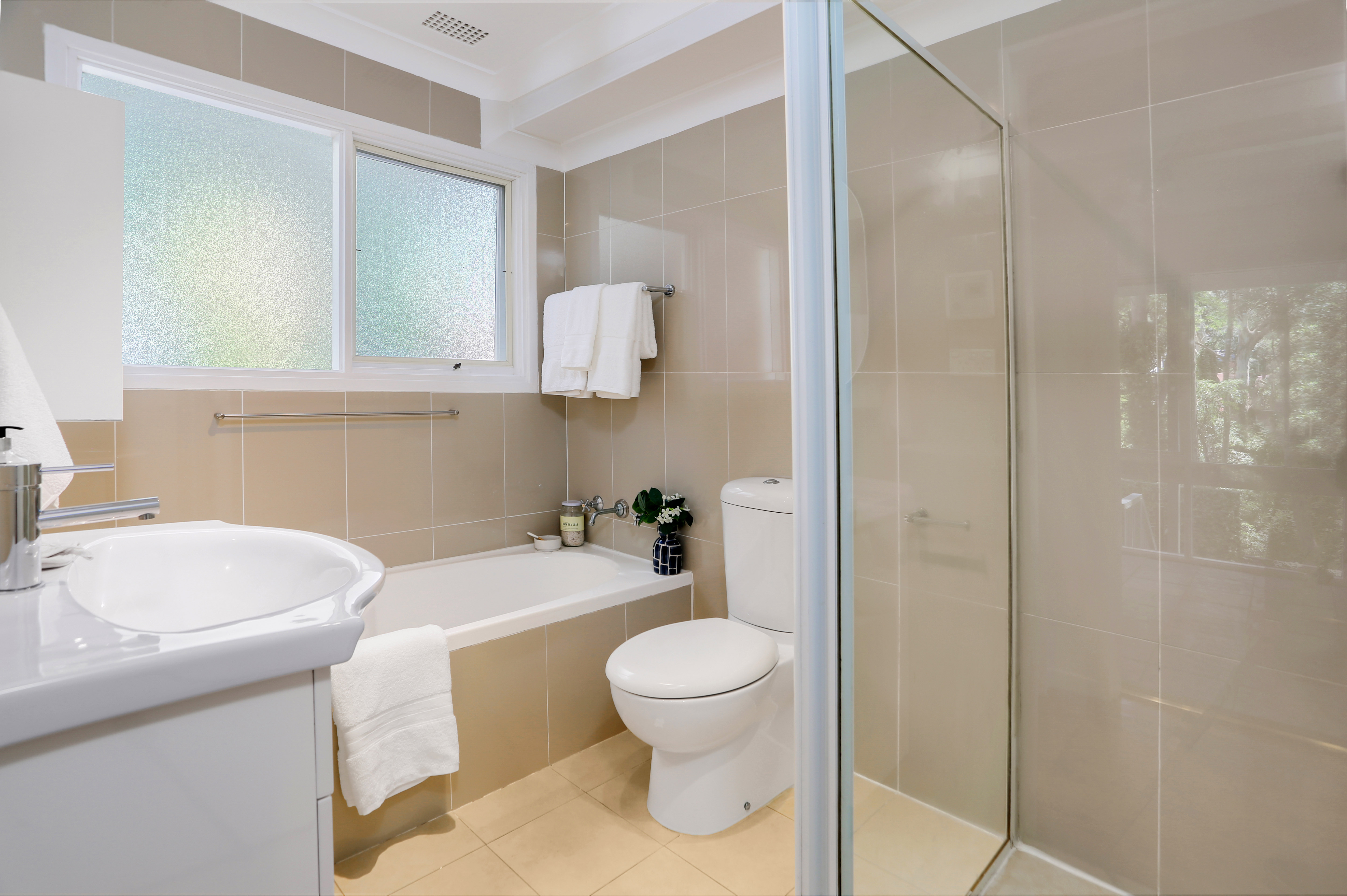 3-bedroom house at 15 Capella Place, Normanhurst, NSW 2076, Hornsby, New South Wales