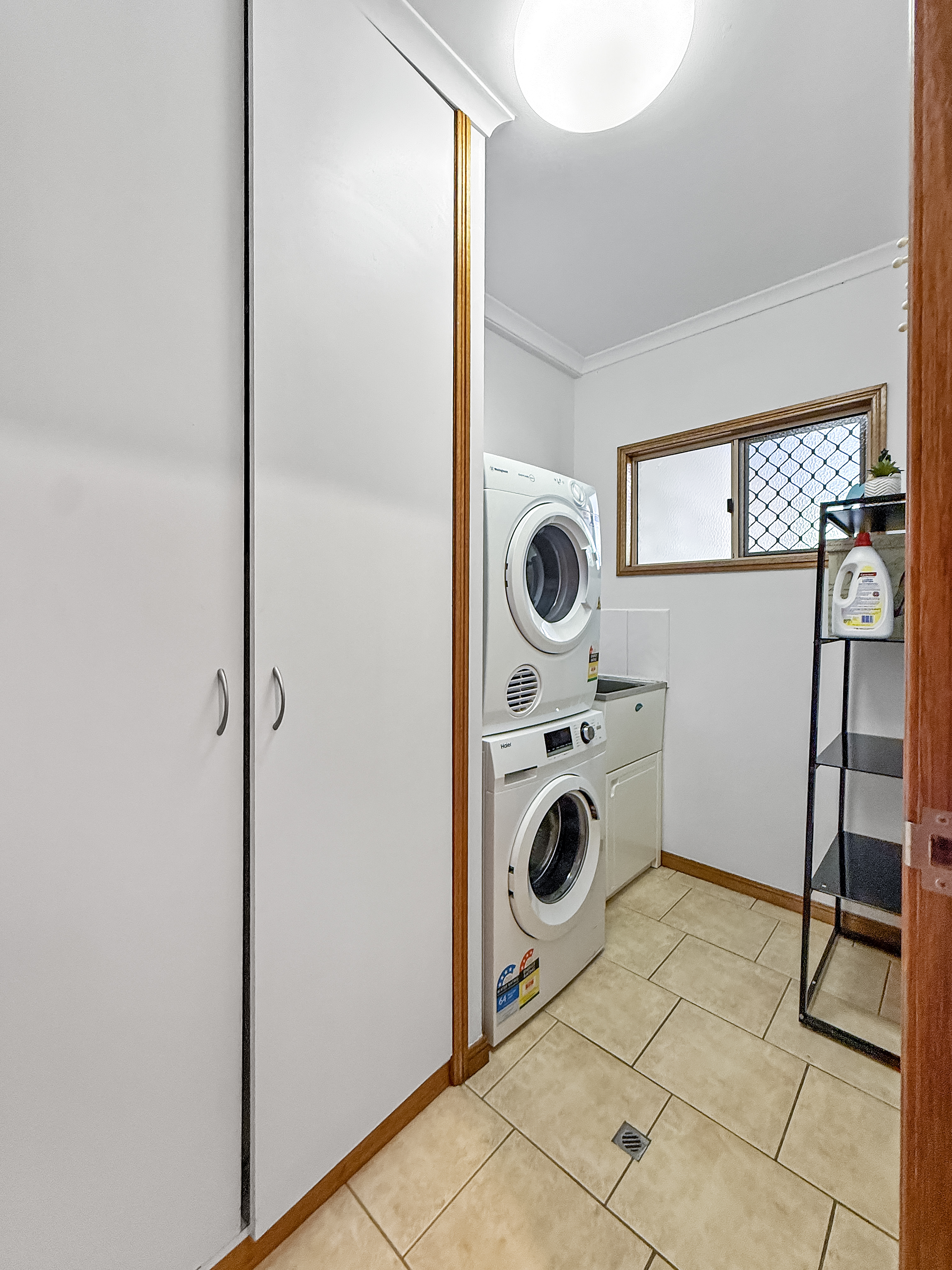 2-bedroom unit at Unit 9/2032C Tully Mission Beach Rd, Wongaling Beach, Qld, 4852, Cassowary Coast, Queensland