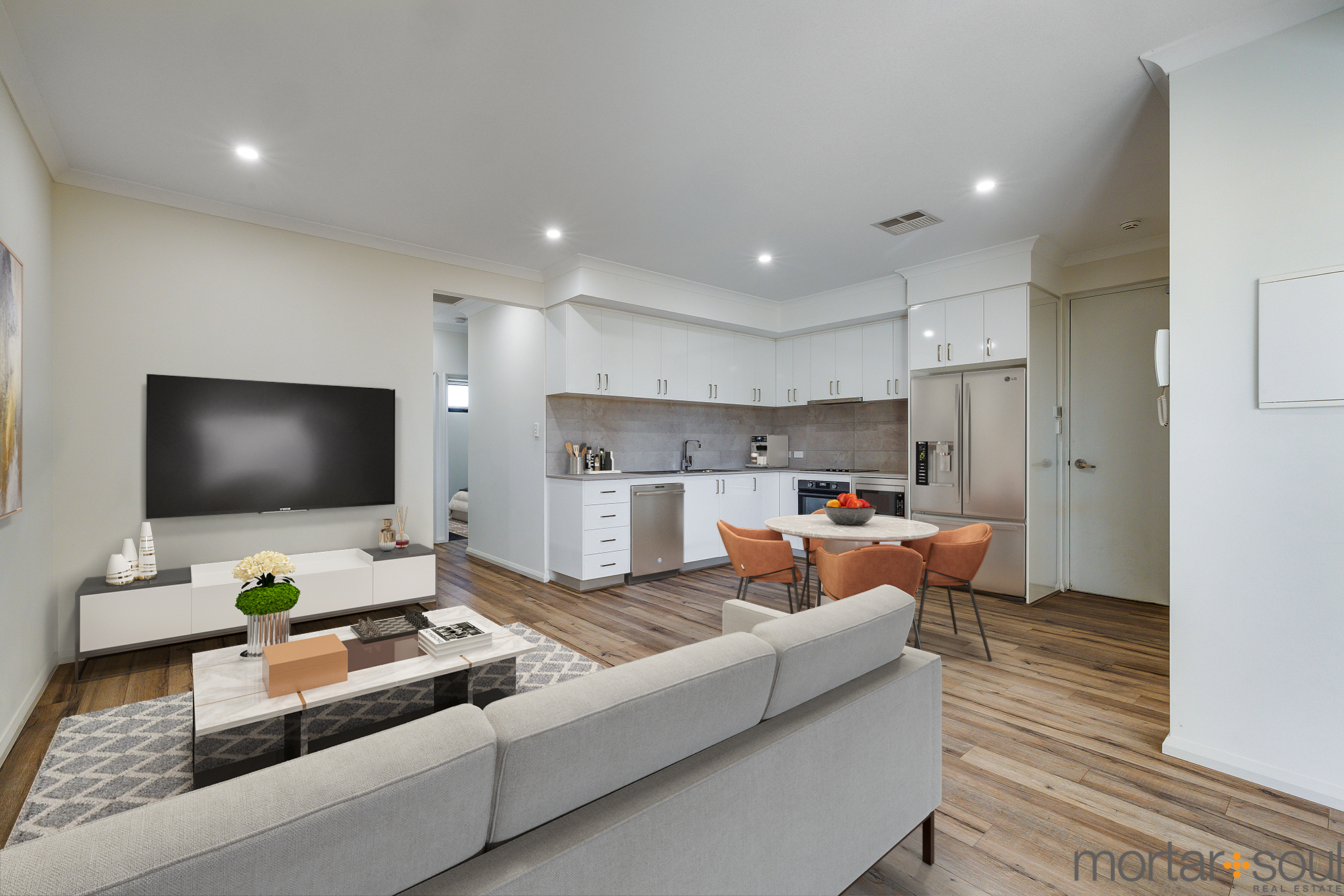 2-bedroom unit at 10/12 Bellevue Road, Bellevue, WA 6056, Swan, Western Australia