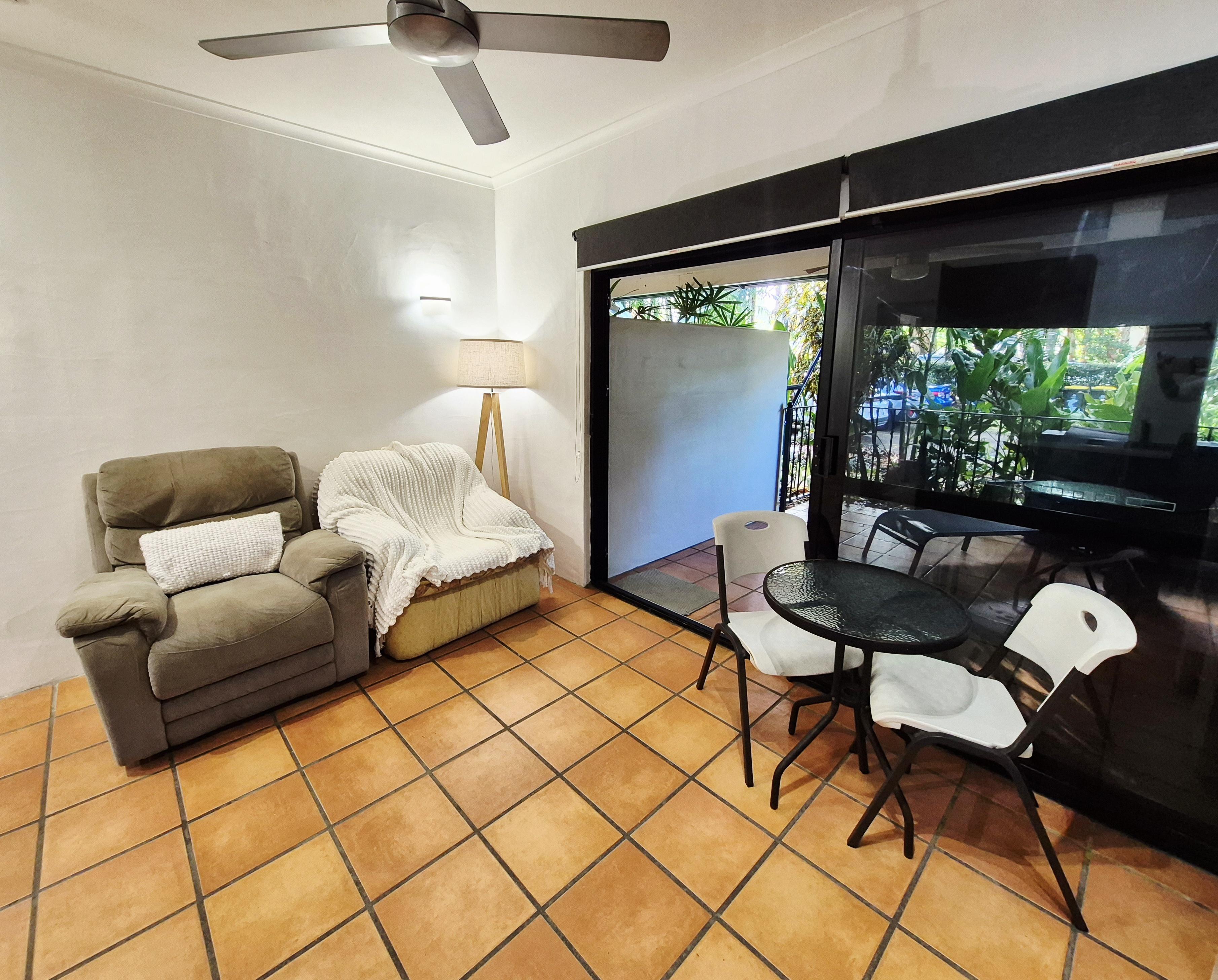 40/62-64 Davidson Street, Port Douglas, QLD 4877 - Image 10