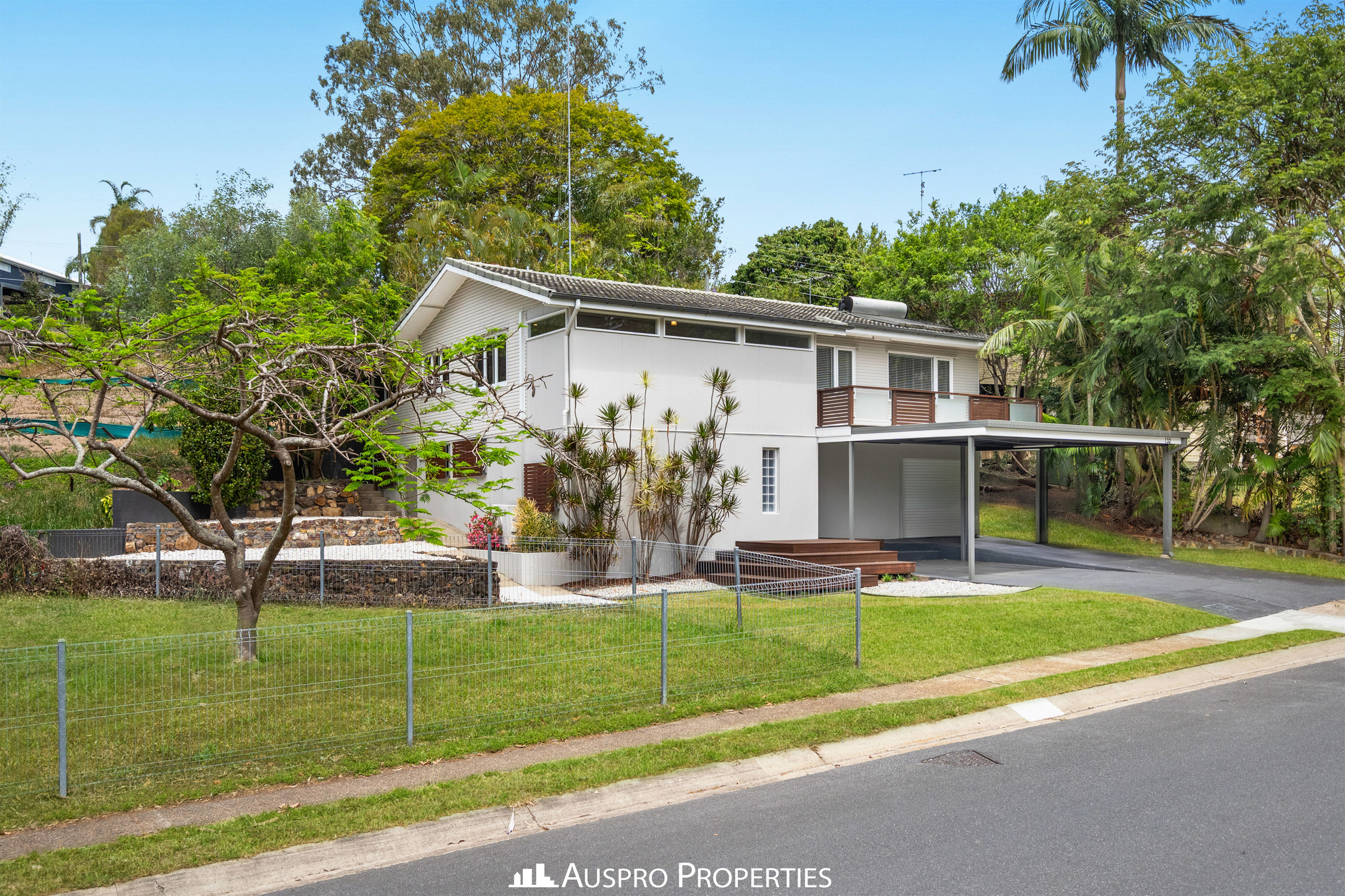 132 Fernvale Road, Tarragindi, QLD 4121 - Image 1
