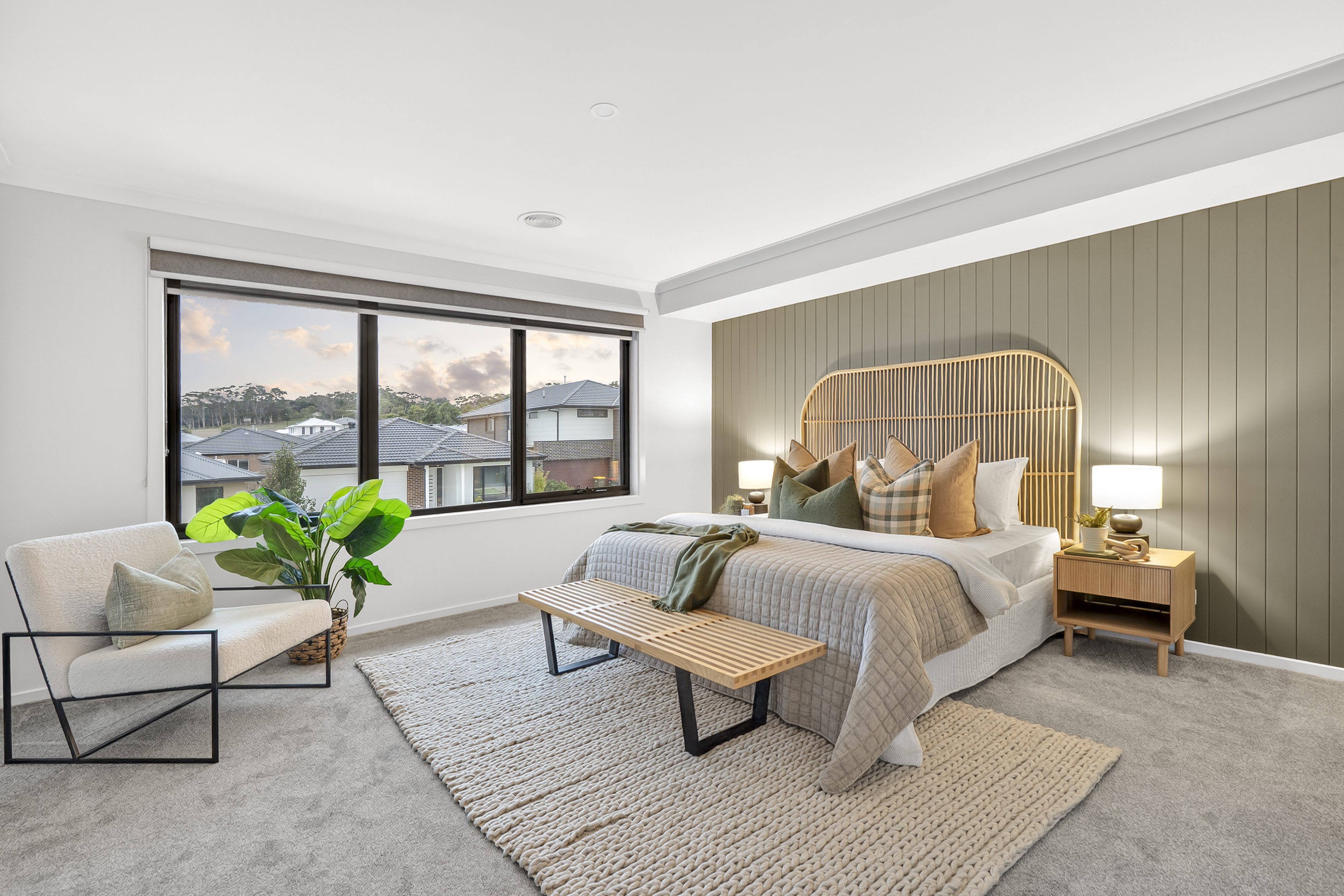 4-bedroom house at 74 Pearlrock Drive, Mount Duneed, VIC 3217, Greater Geelong, Victoria