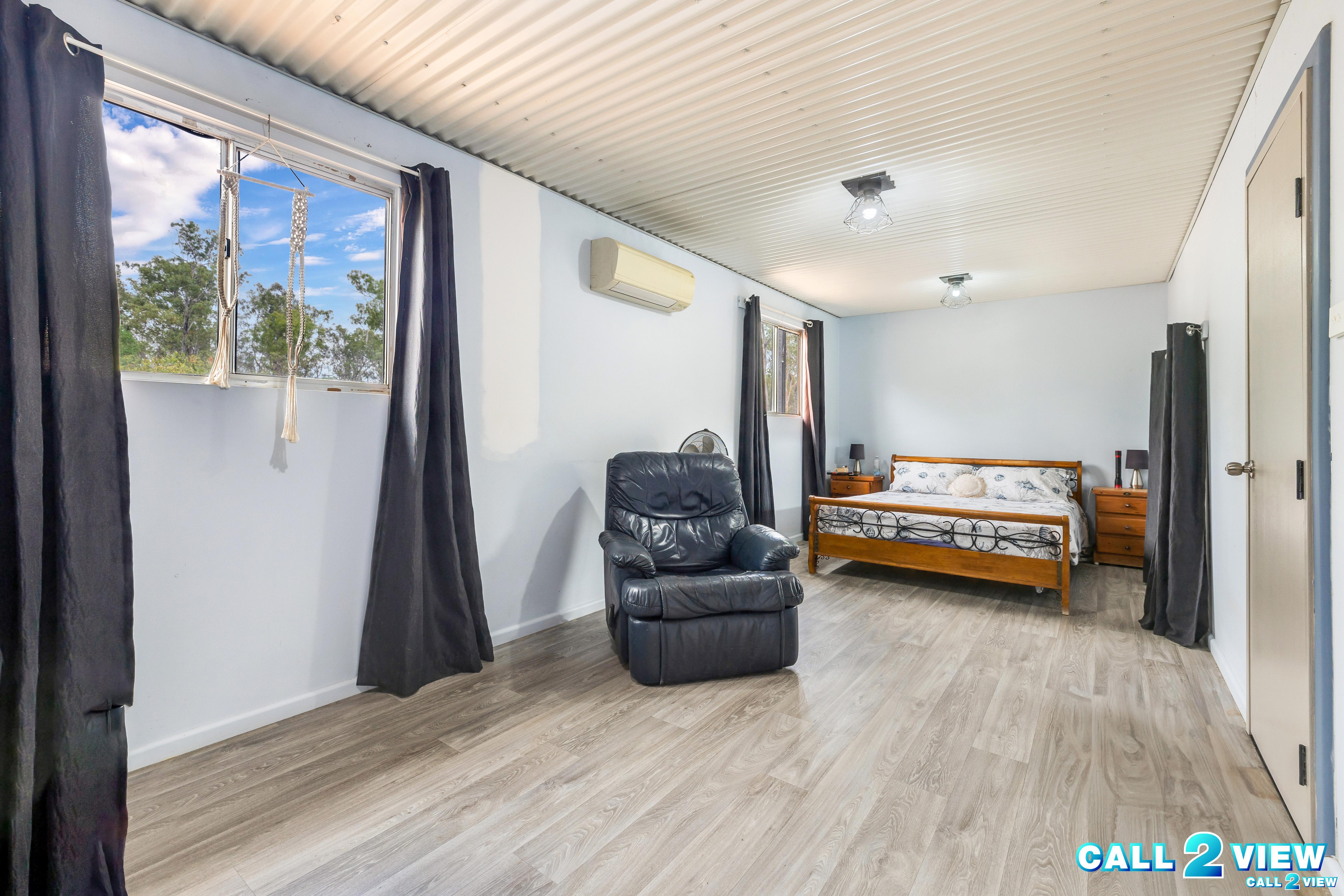 5-bedroom house at 335 DUNDEE ROAD, Dundee Downs NT 0840, Unincorporated Nt, Northern Territory