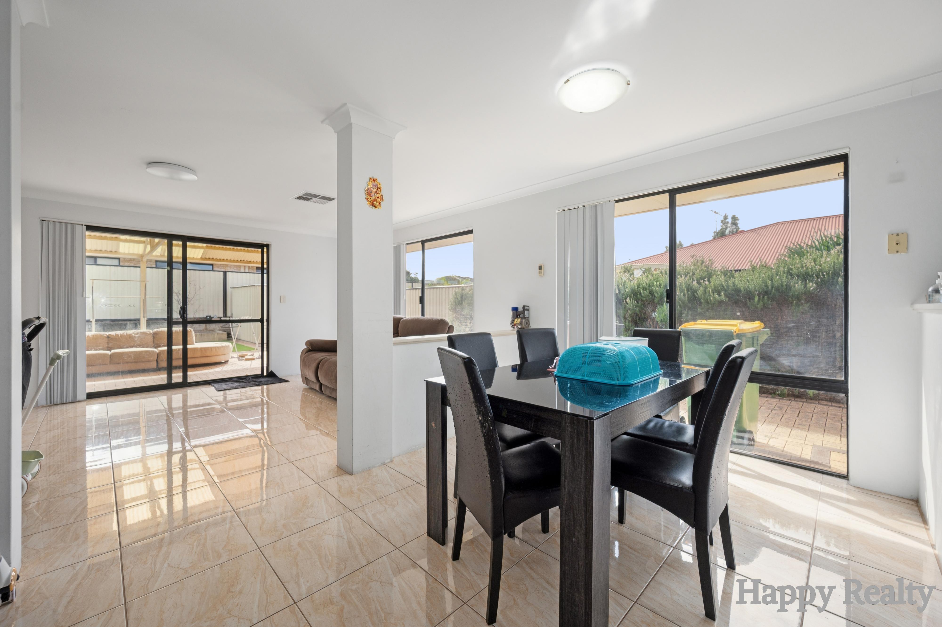 33 CORRIGIN STREET, Southern River WA 6110 - Image 8
