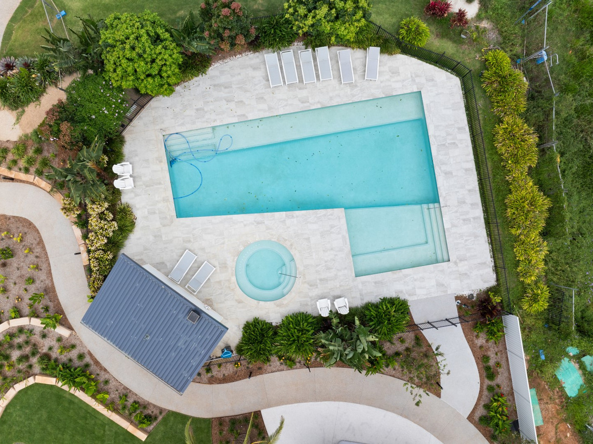 307/219 - 221 Bloomfield Street, Cleveland, Qld, 4163 - Image 8