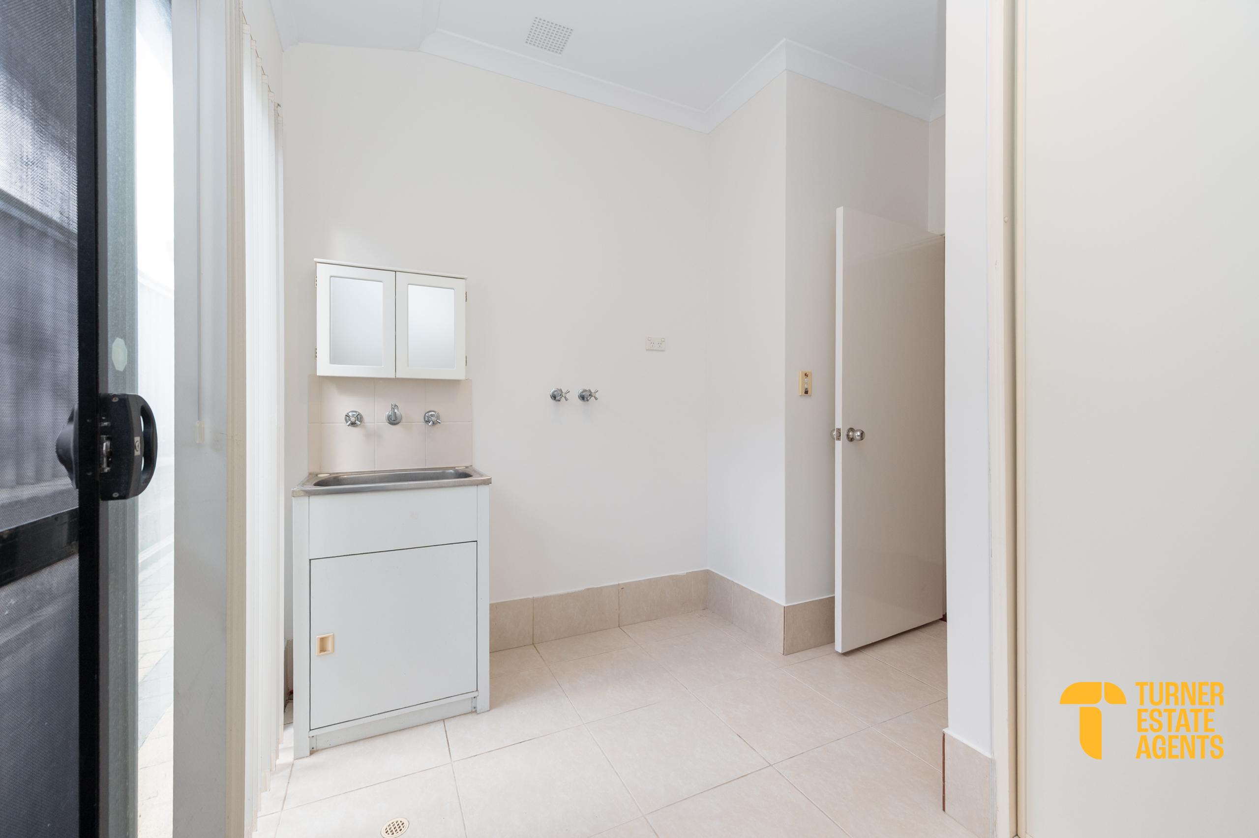 4-bedroom house at 23 PETERBOROUGH CIRCLE, North Lake WA 6163, Cockburn, Western Australia