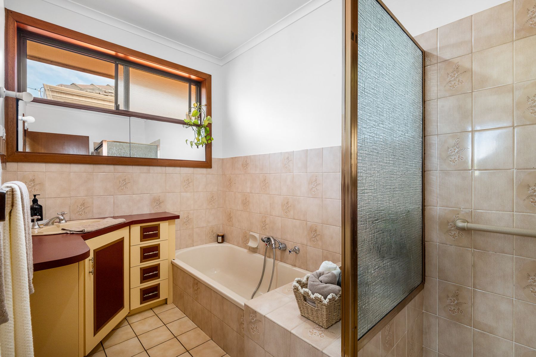 4-bedroom house at 4 Stonehaven Road, Norlane, VIC 3214, Greater Geelong, Victoria