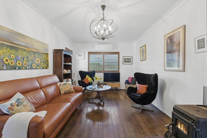 13 Robert Street, Bellingen, NSW 2454 - Image 5