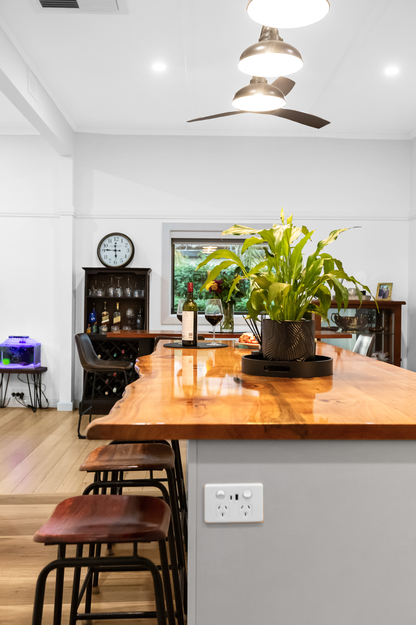 4-bedroom house at 4 ARGYLE STREET, Mildura VIC 3500, Mildura, Victoria