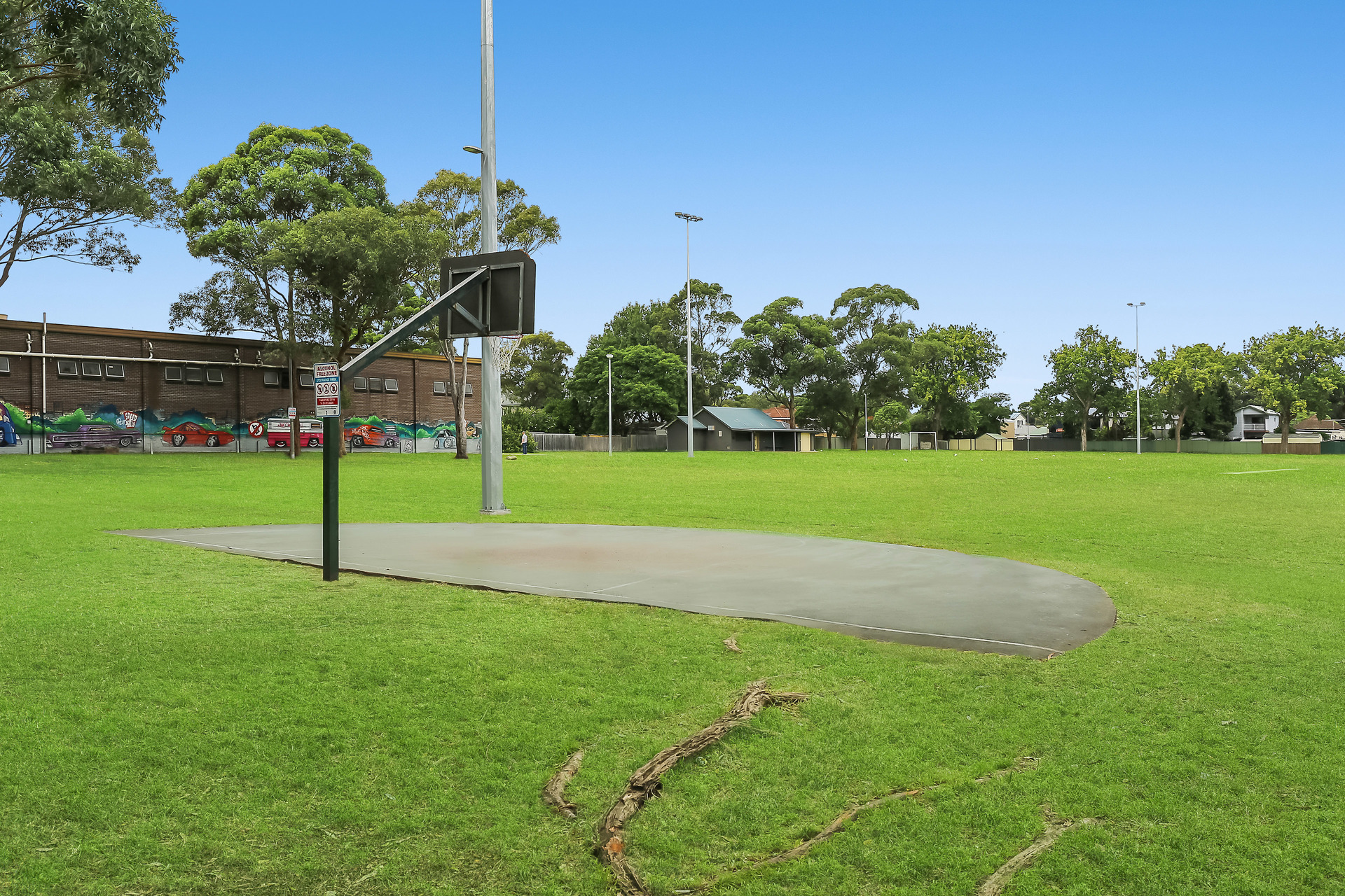 1111C/1 Muller Lane, Mascot, Nsw, 2020 - Image 8