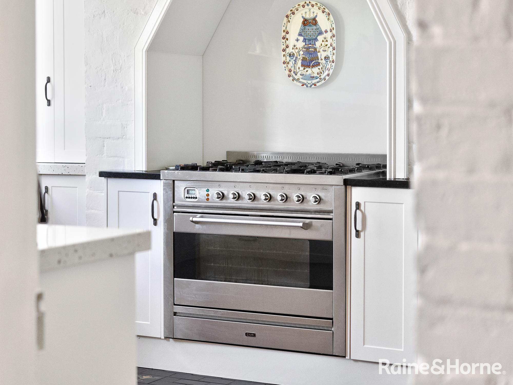 251 Keppel Street, Bathurst, NSW 2795 - Image 7