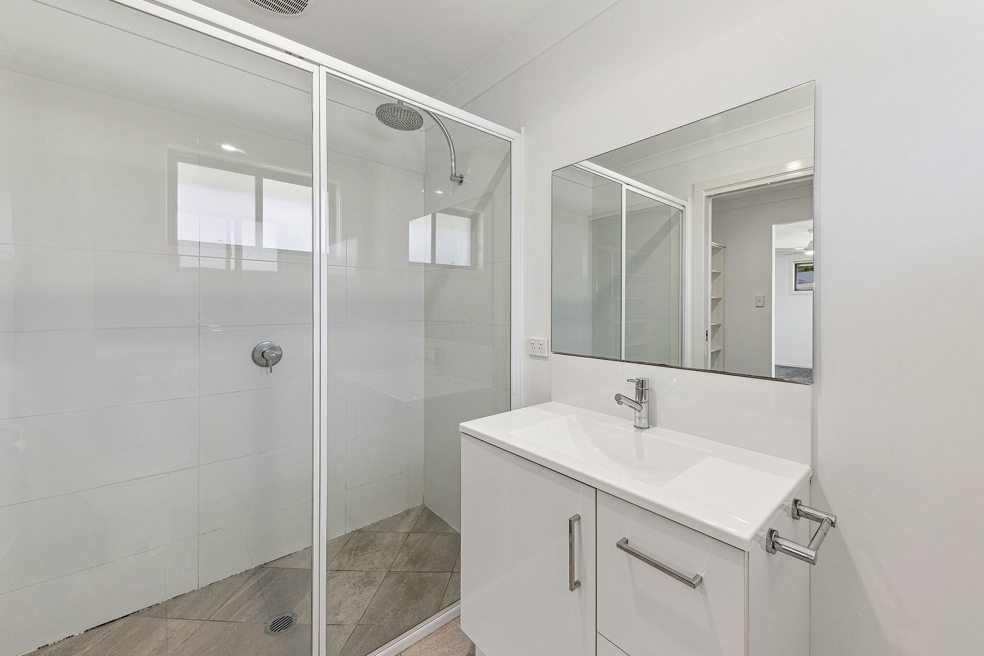19 Celtic Circuit, Townsend, NSW 2463 - Image 9