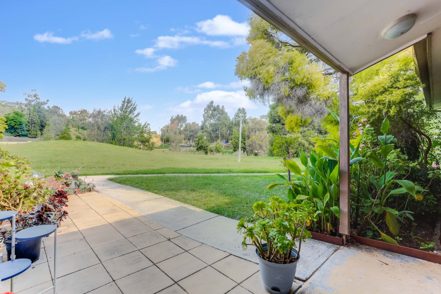 3-bedroom unit at 21-25 Goble Street, Niddrie, VIC 3042, Moonee Valley, Victoria
