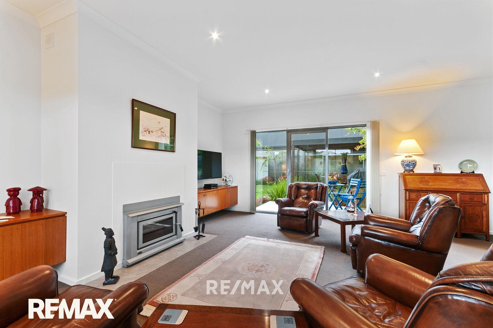 4-bedroom house at 10 Allens Avenue, Wairewa, VIC 3887, East Gippsland, Victoria