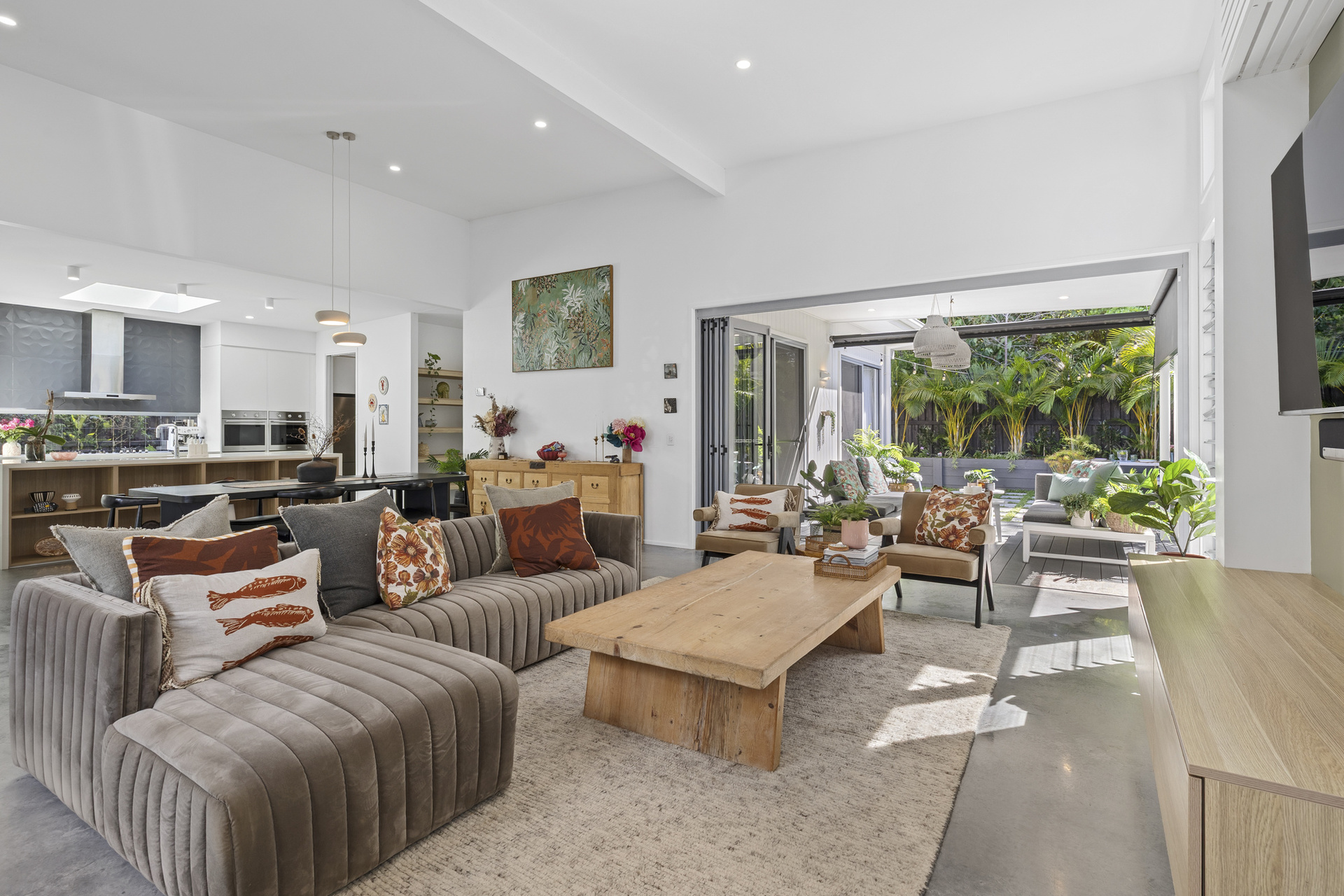 18 SEA EAGLE COURT, Casuarina NSW 2487 - Image 8