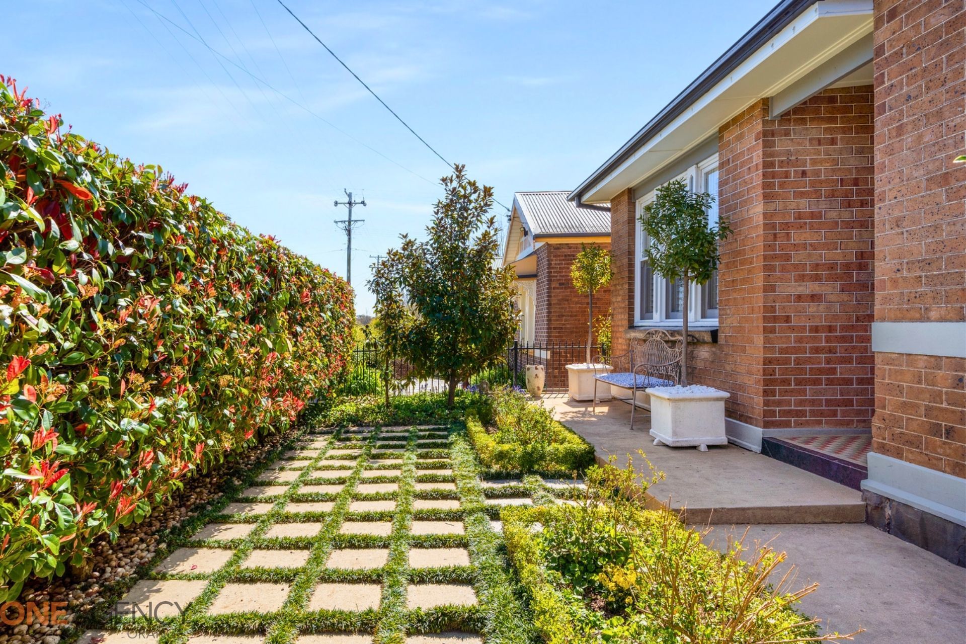 106 Clinton Street, Orange, NSW 2800 - Image 2