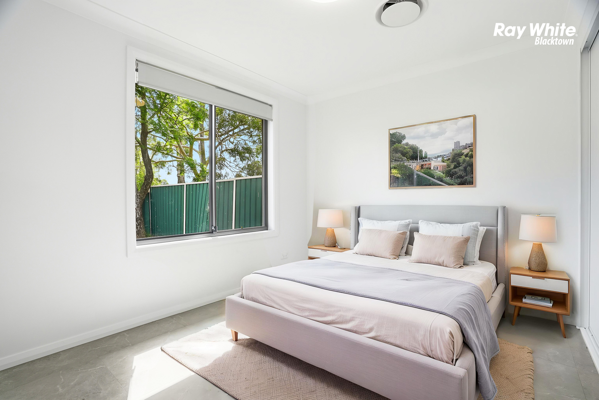 9 Western Crescent, Blacktown, NSW 2148 - Image 10