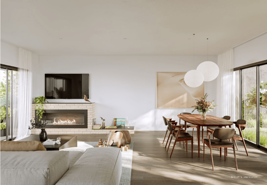 Wantirna 3152, Wantirna, Vic, 3152 - Image 4