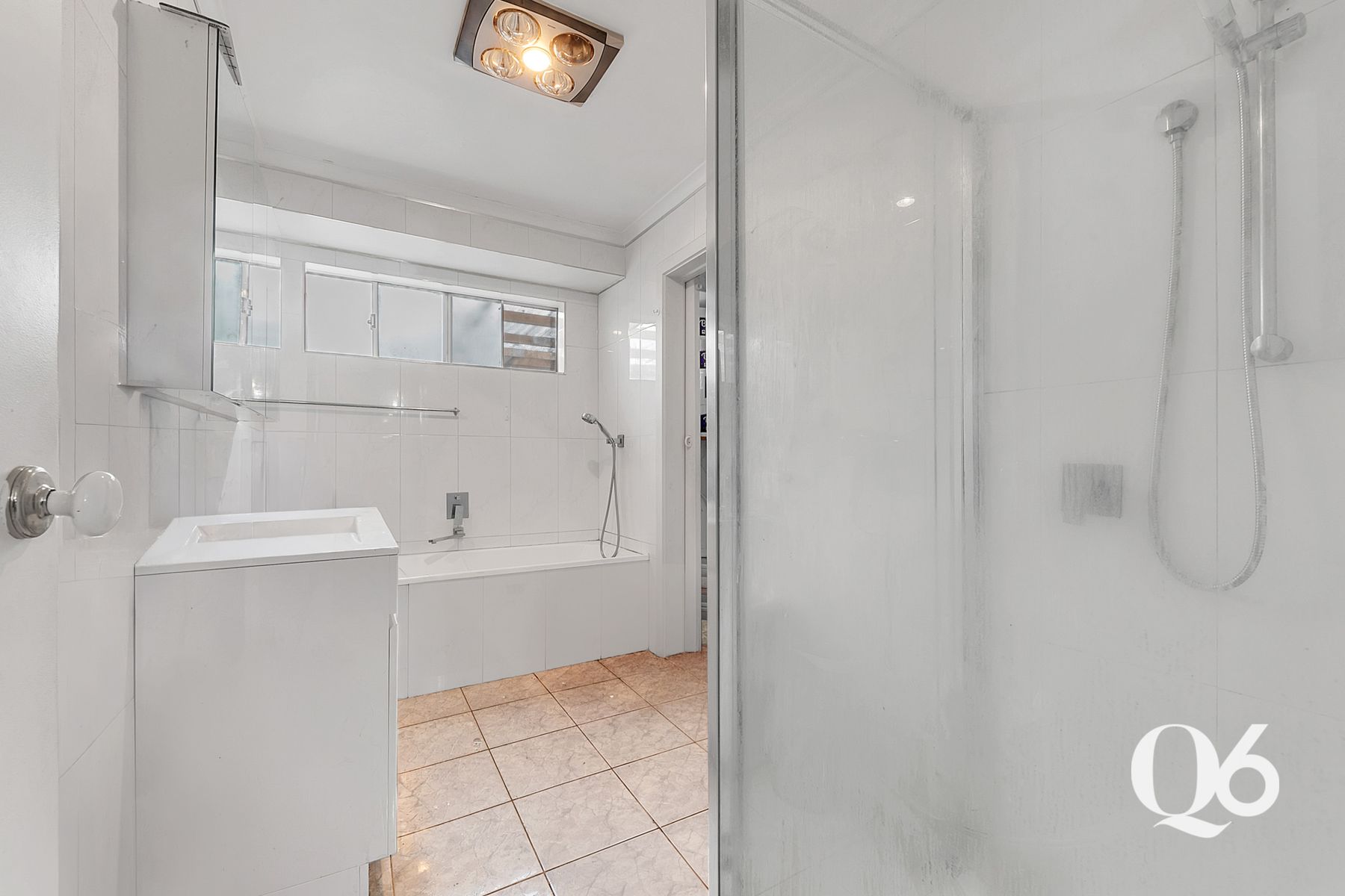 16 PARK DRIVE, Sunshine North VIC 3020 - Image 5