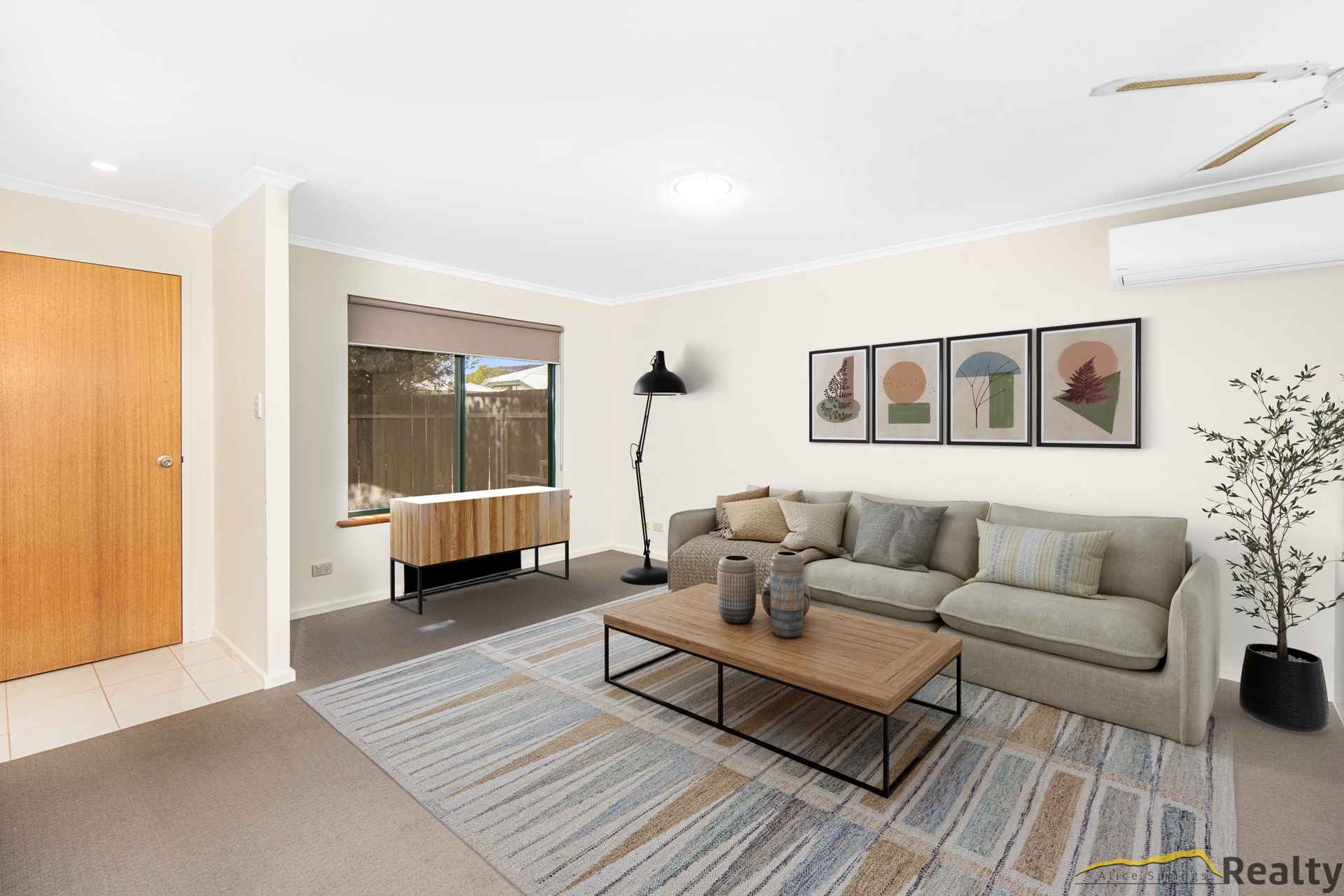 19 6 CATERPILLAR COURT, DESERT SPRINGS NT 0870 - Image 4