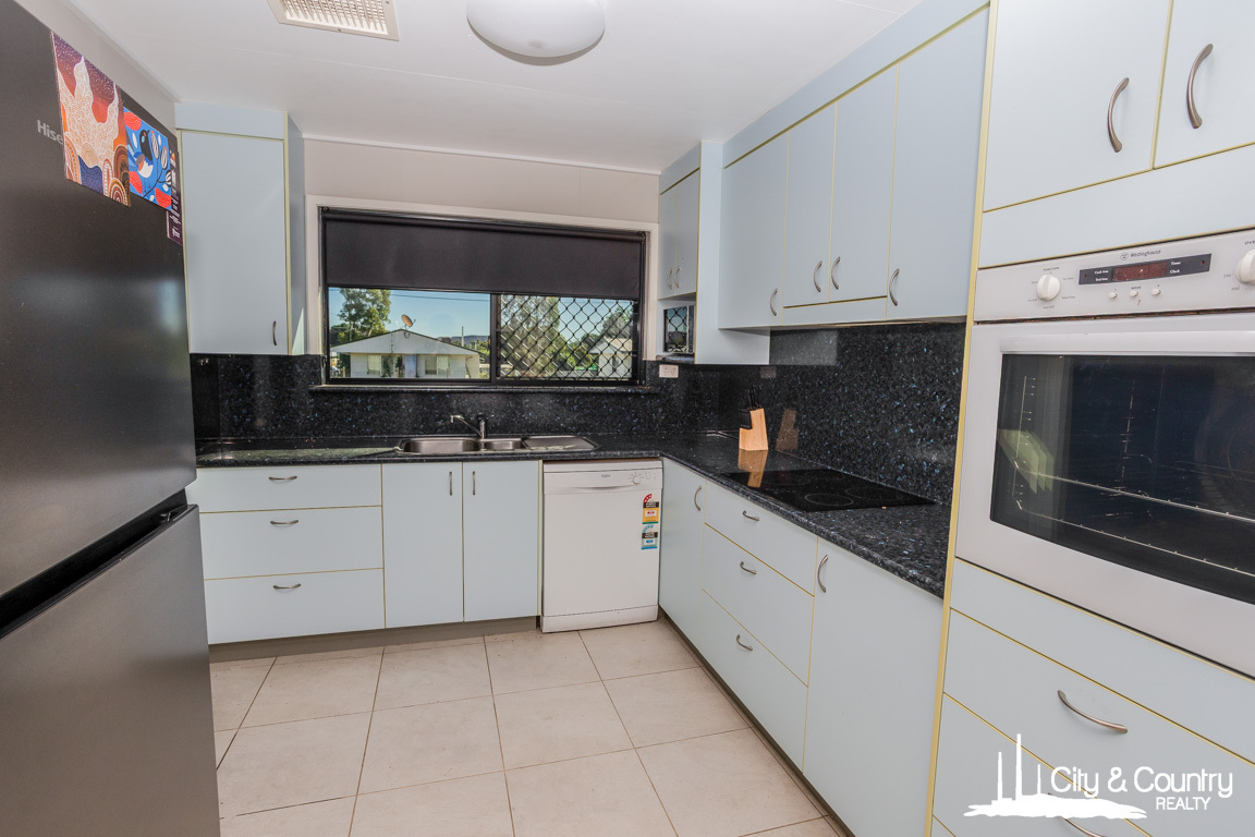 69 Darling Crescent, Sunset, QLD 4825 - Image 5