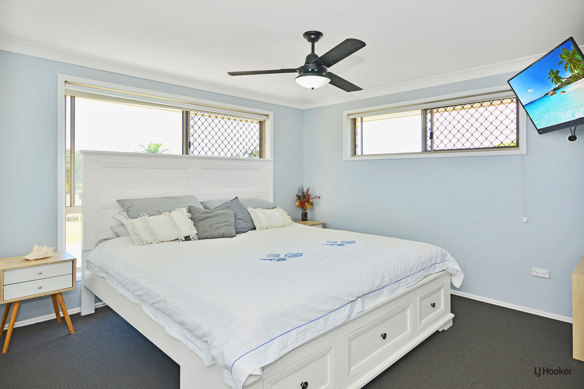 1 Nandina Terrace, Banora Point, NSW 2486 - Image 6