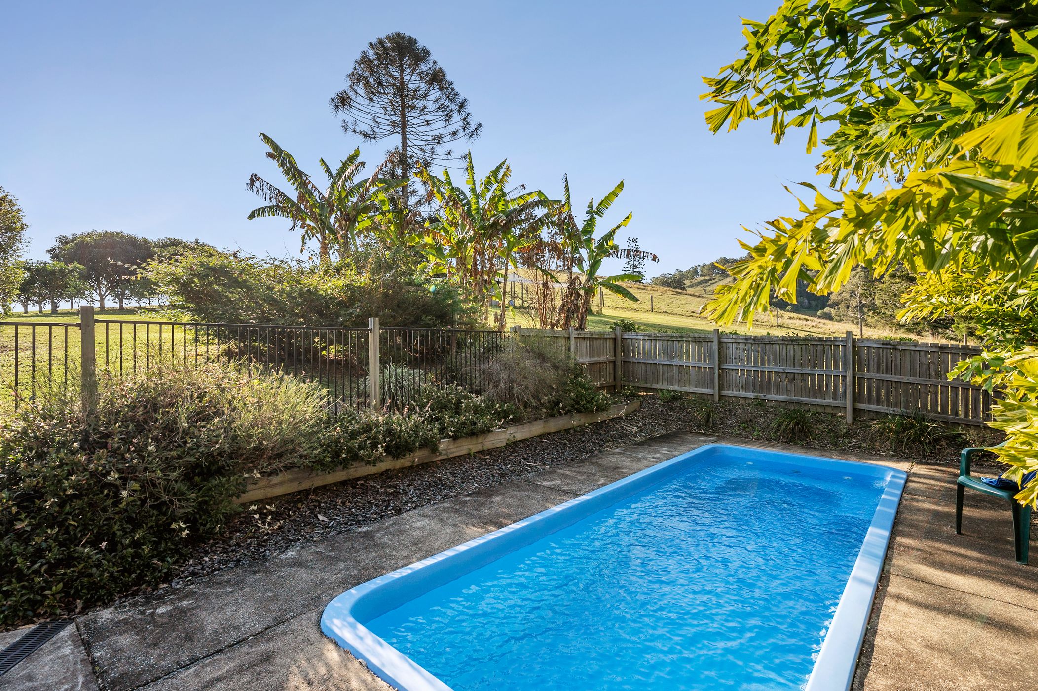 5-bedroom house at 1157 KIN KIN ROAD, Wolvi QLD 4570, Gympie, Queensland