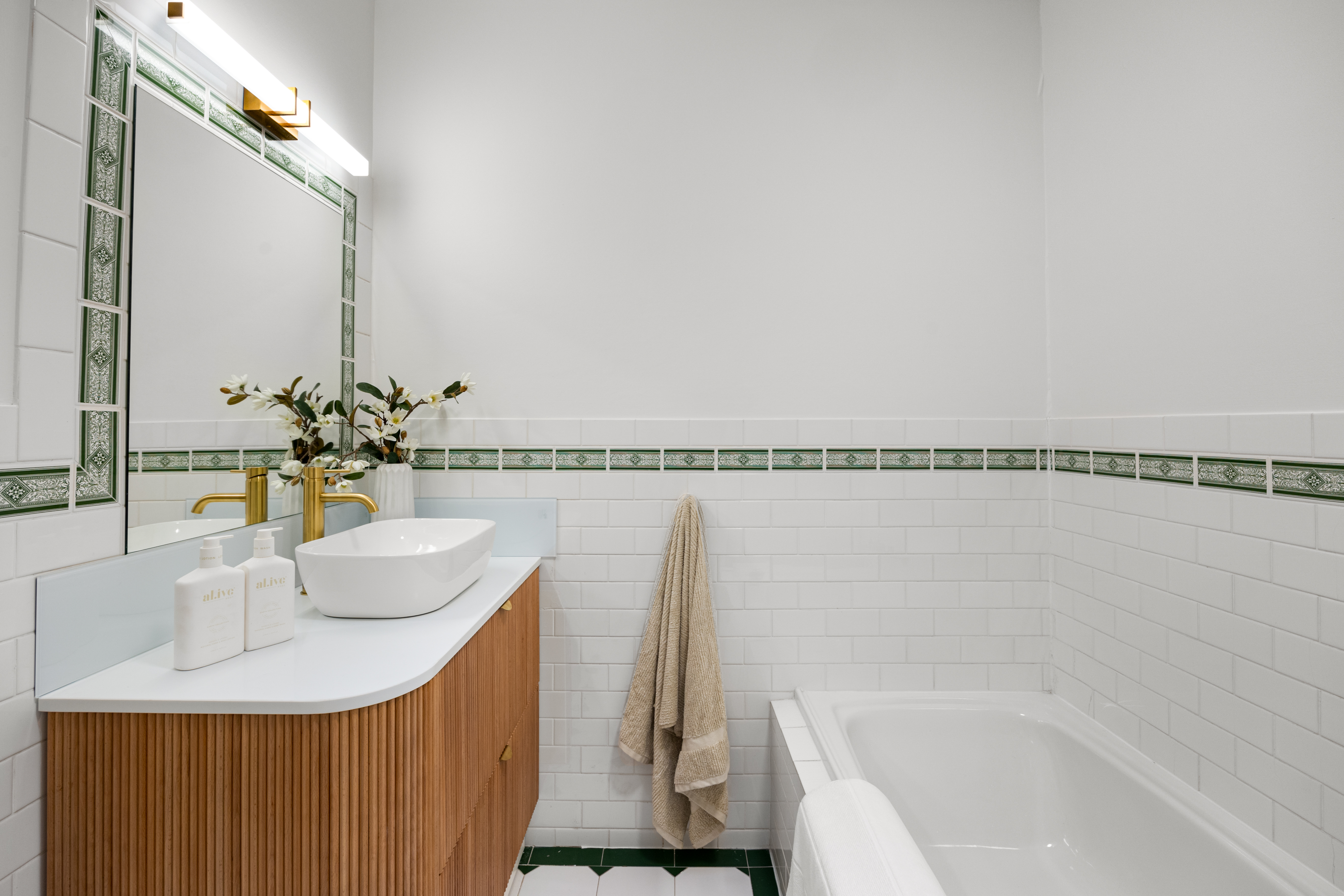3-bedroom unit at 28 HALLS PLACE, Adelaide SA 5000, Adelaide, South Australia